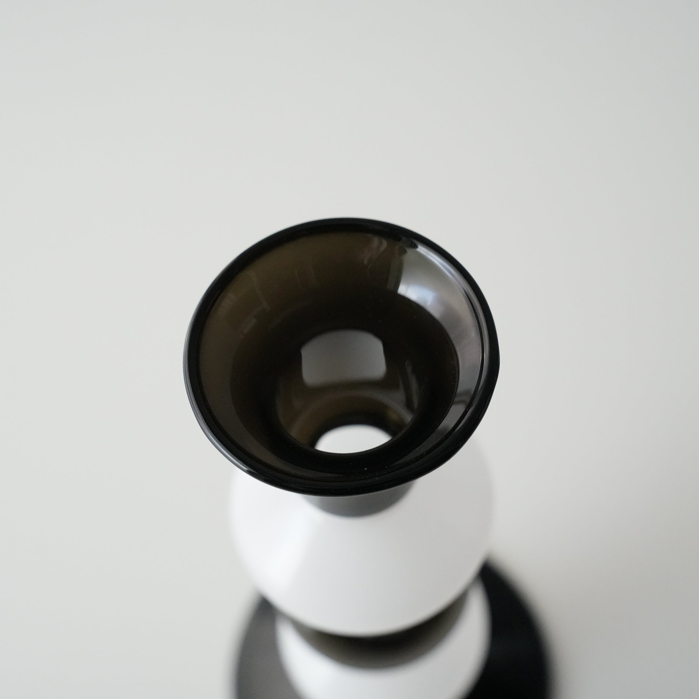 TOUKA VASE 22746