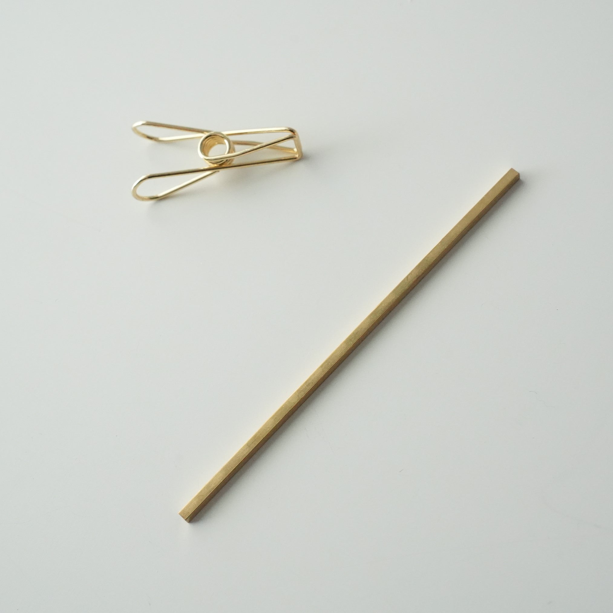fog. Incense Sticks Set