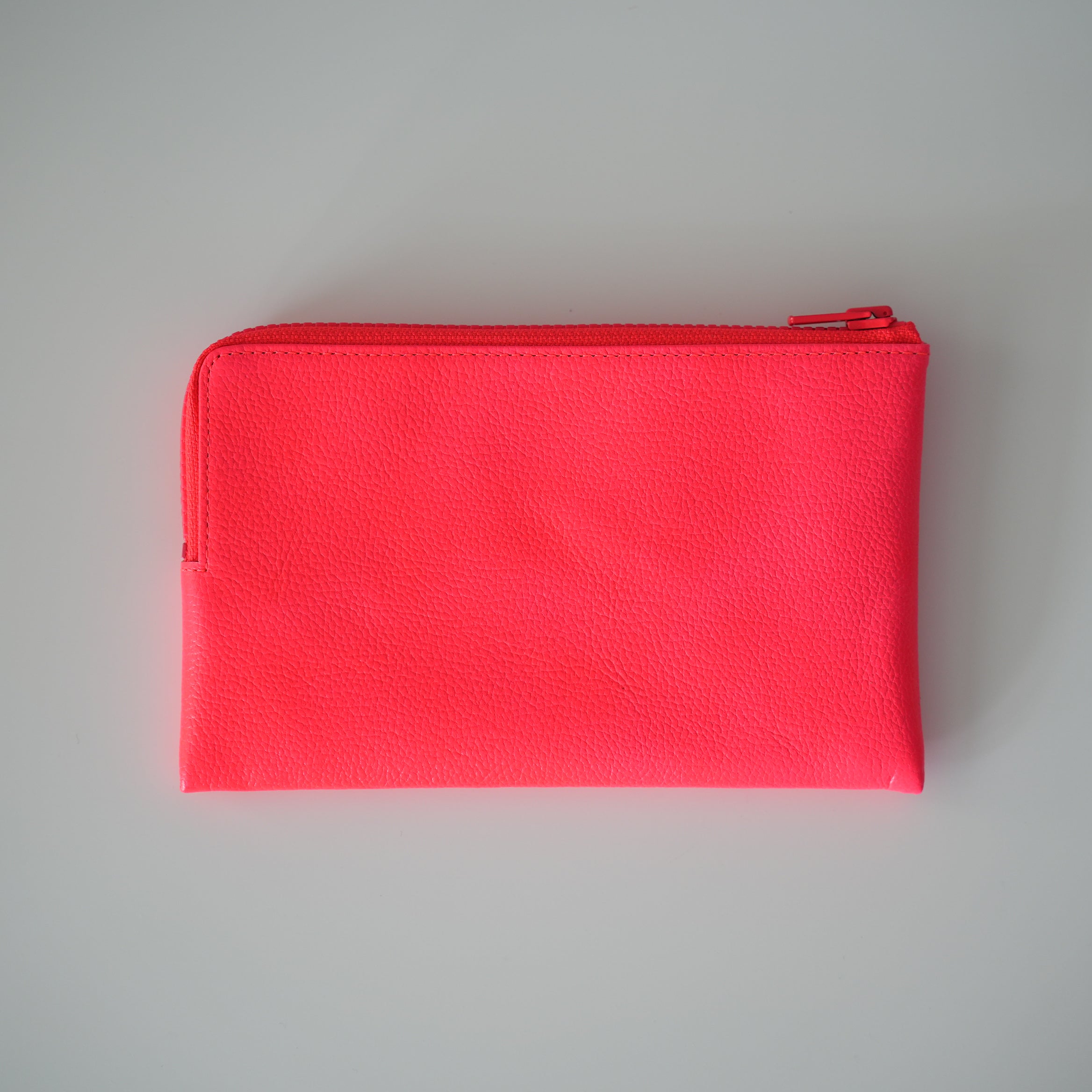NEON Wallet Pouch