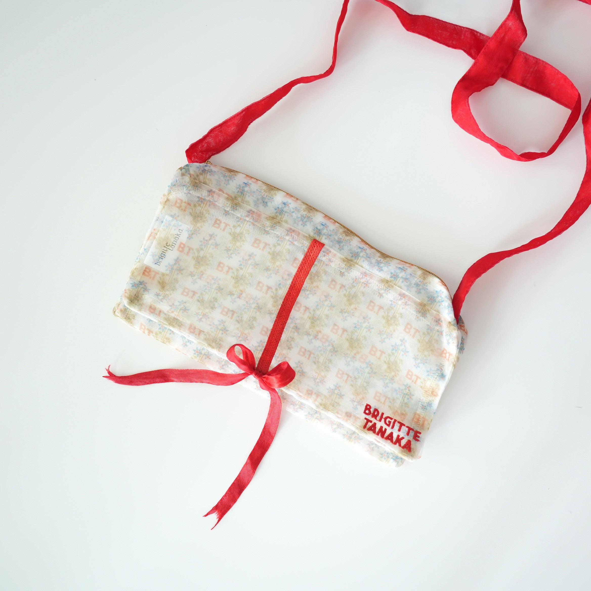 Pochette Cadeau
