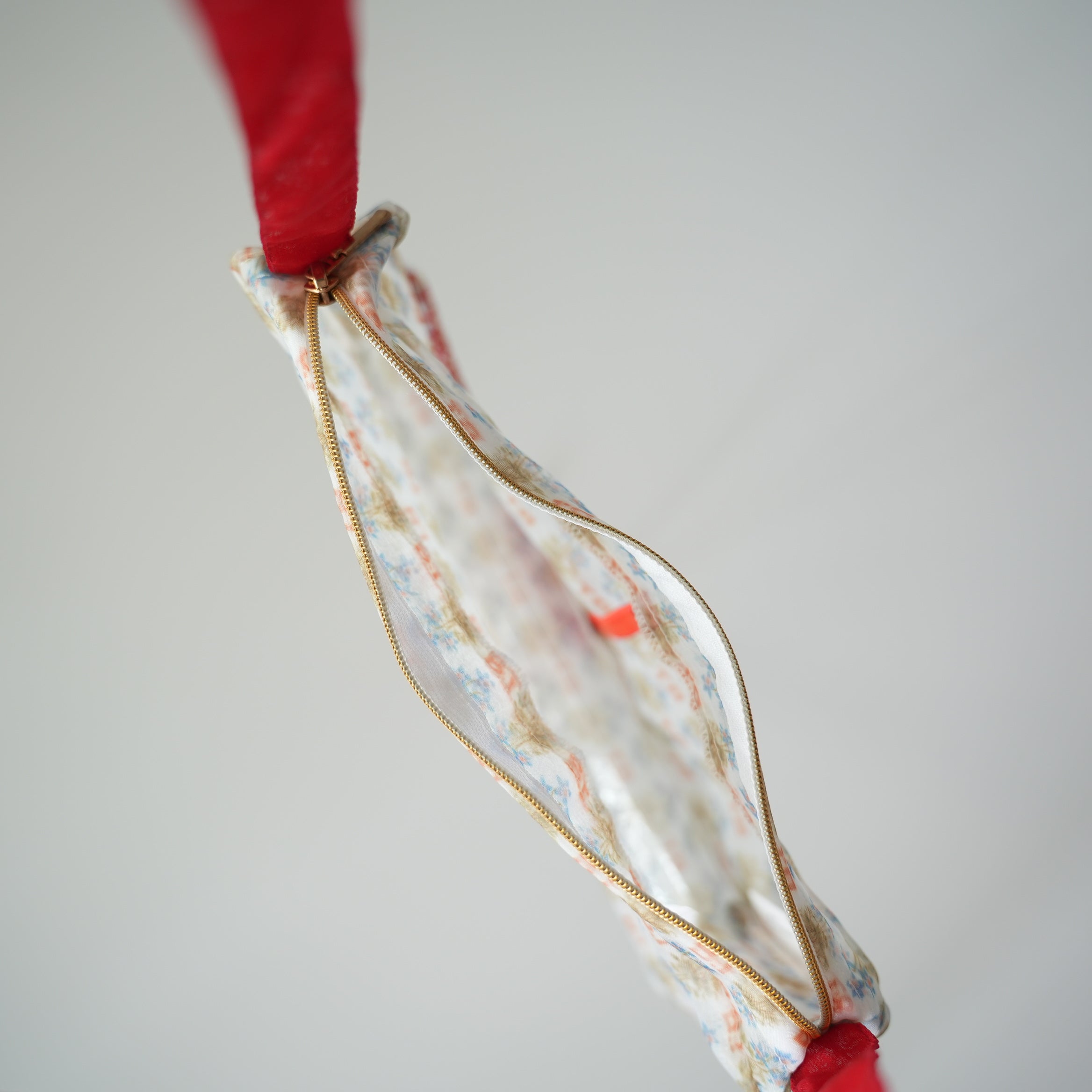 Pochette Cadeau