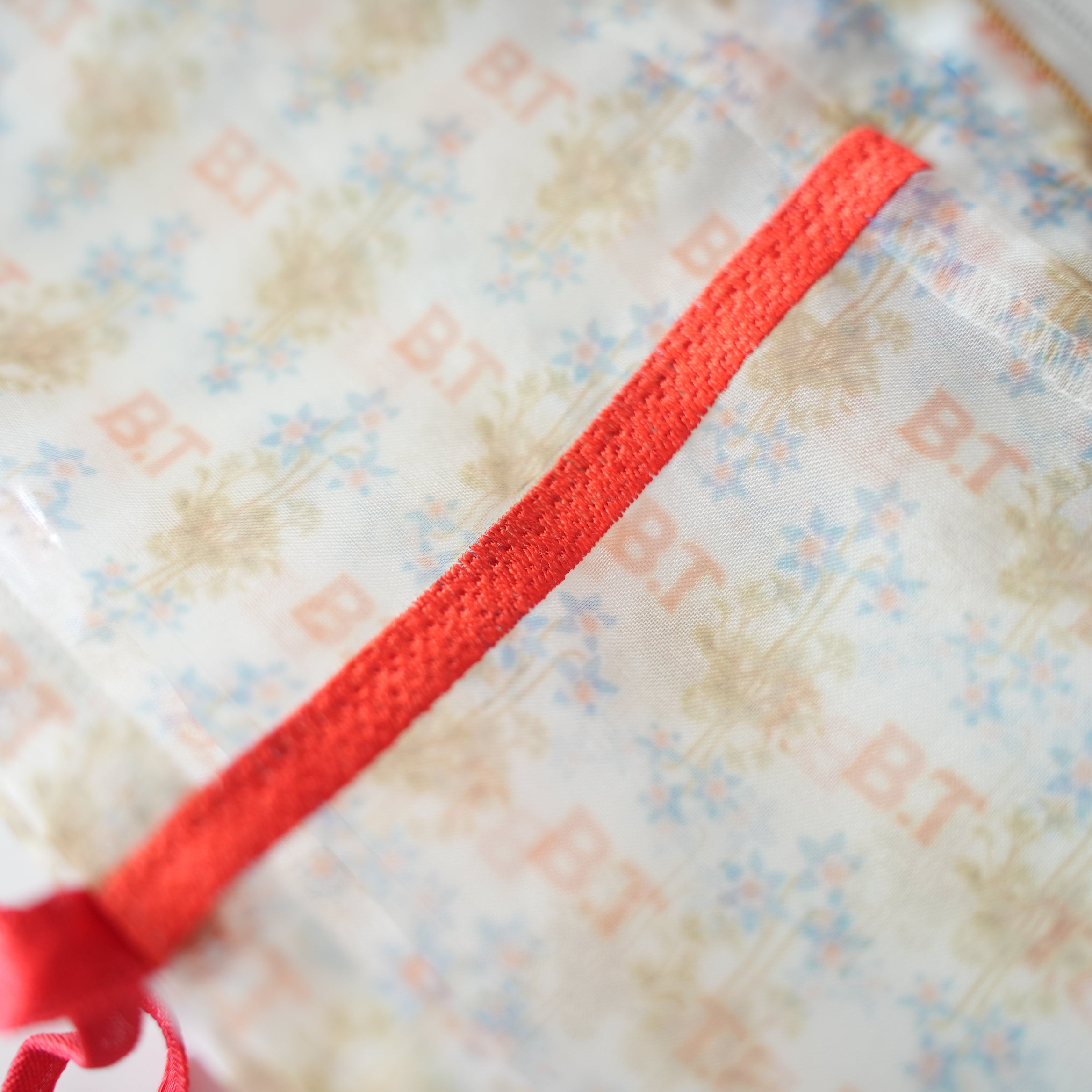 Pochette Cadeau