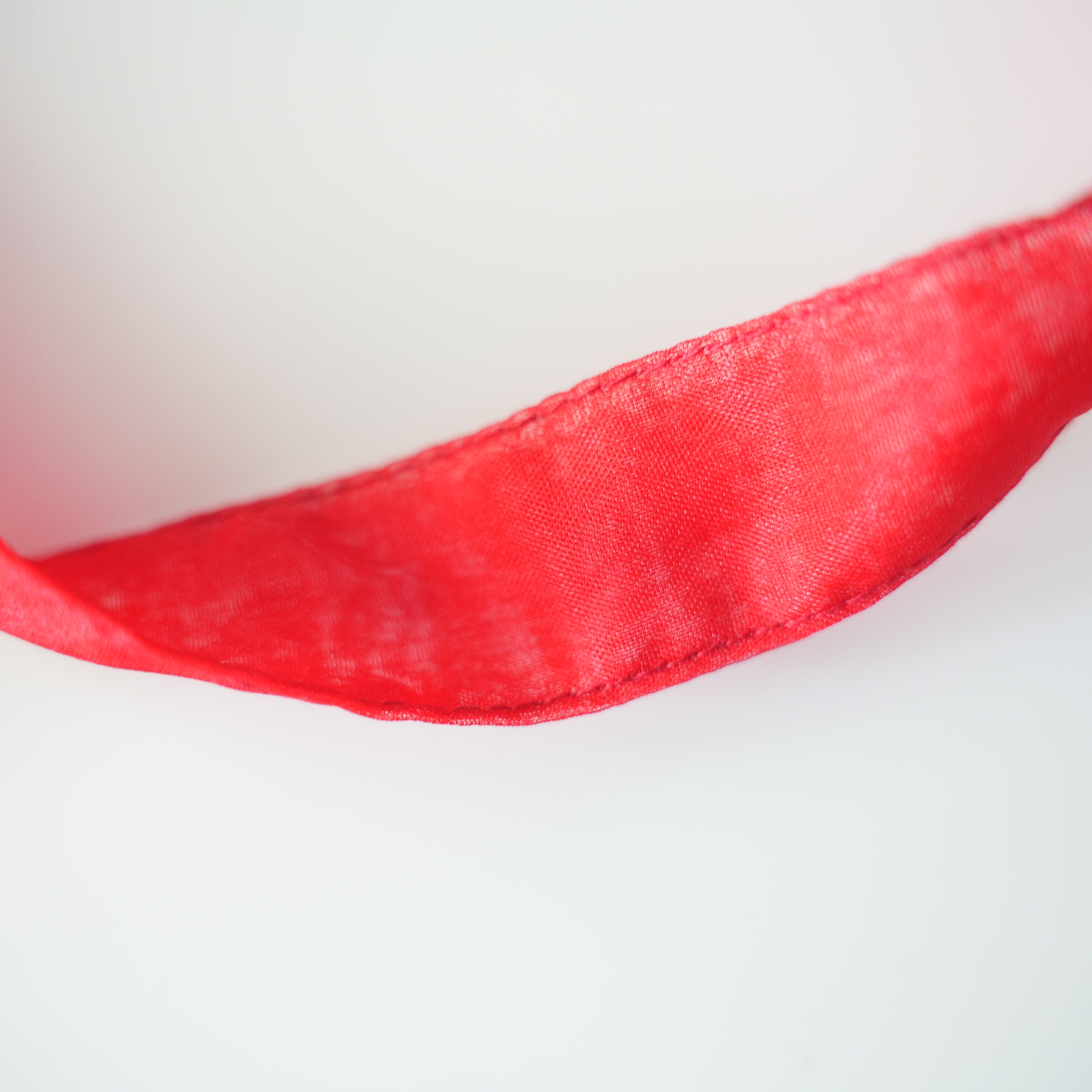 Pochette Cadeau