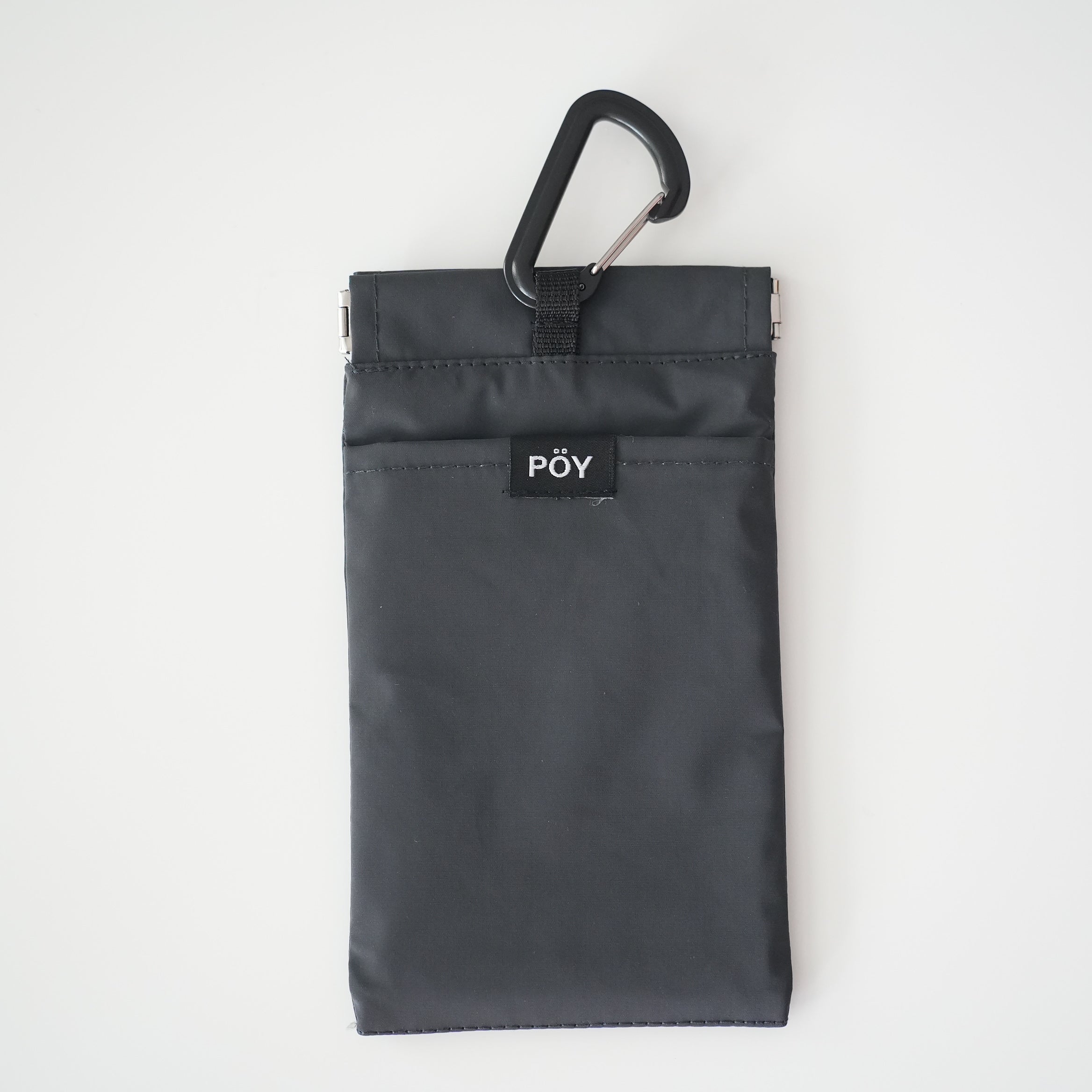 POY REFLECTOR Contour