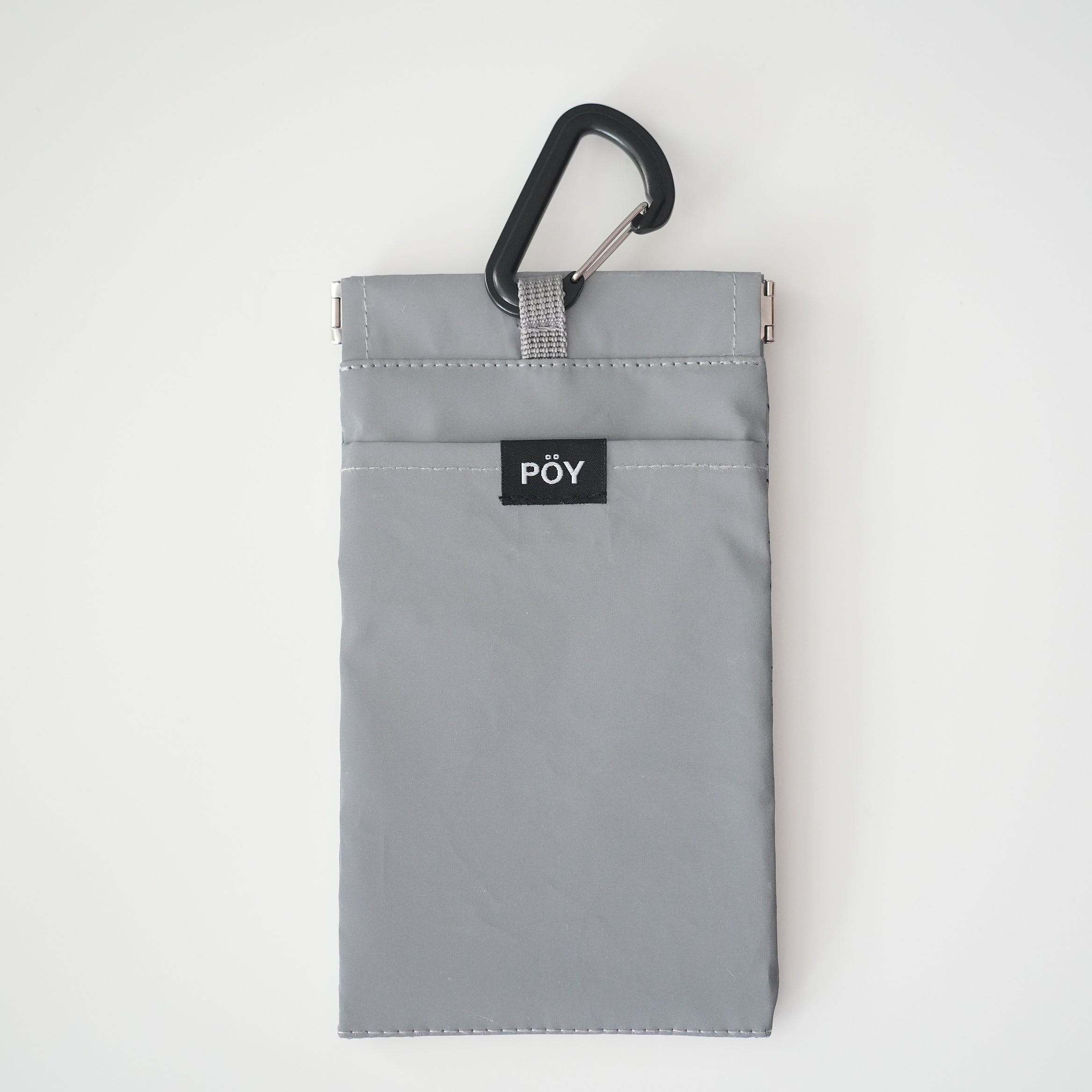 POY REFLECTOR Contour