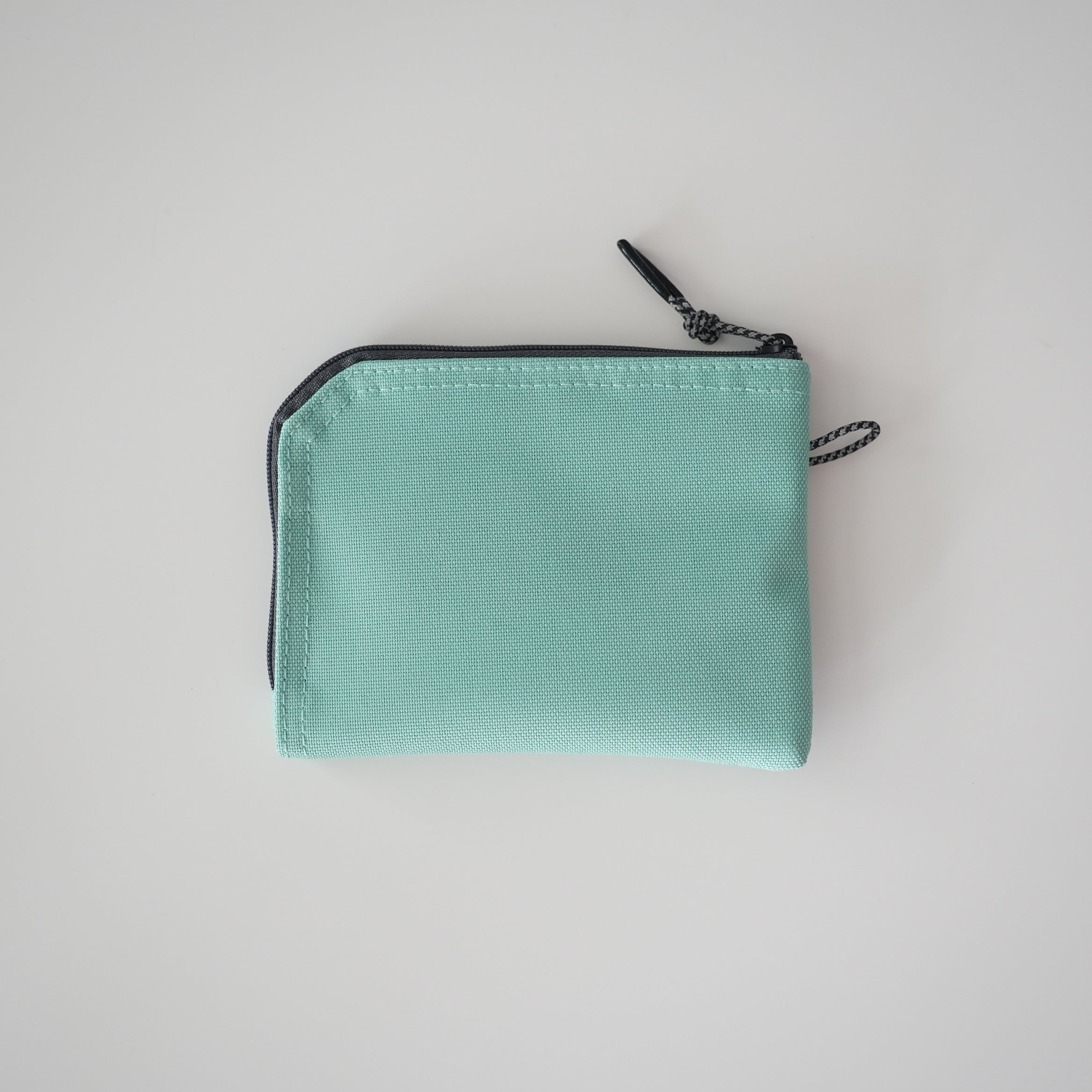 BASIC MULTI CASE