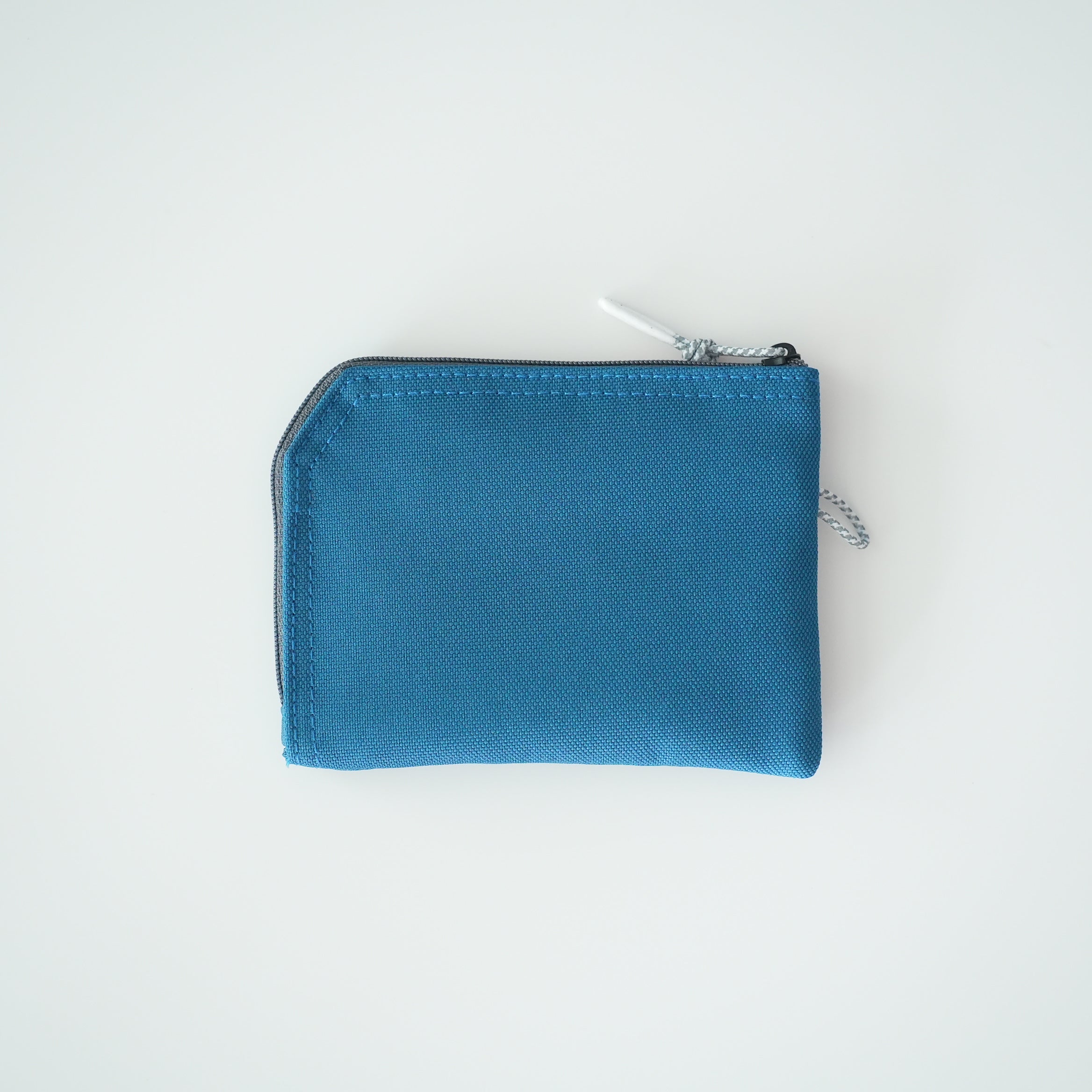 BASIC MULTI CASE