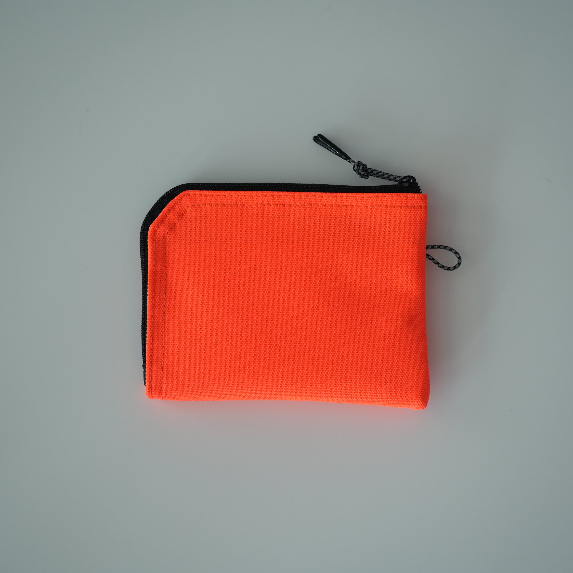 BASIC MULTI CASE