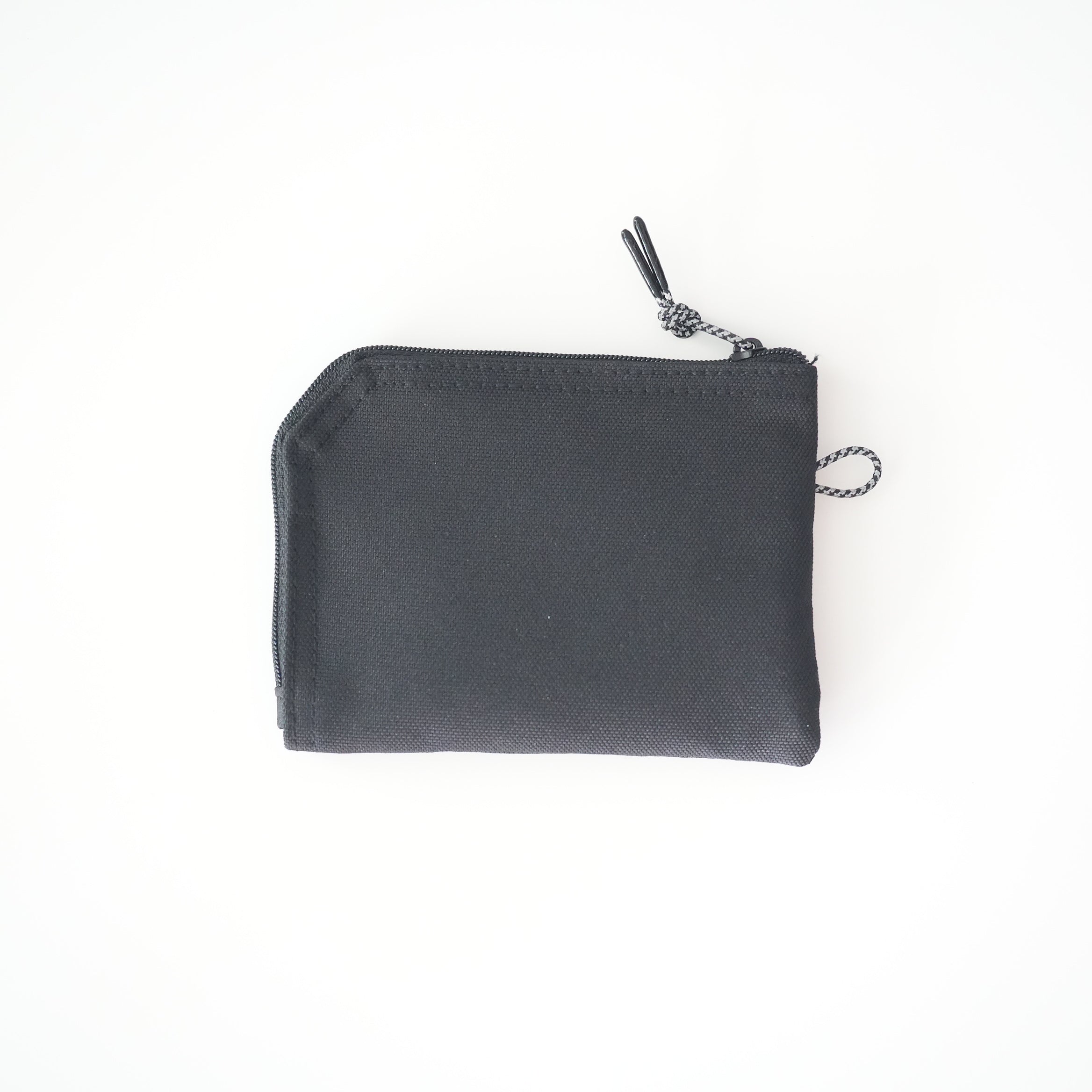 BASIC MULTI CASE