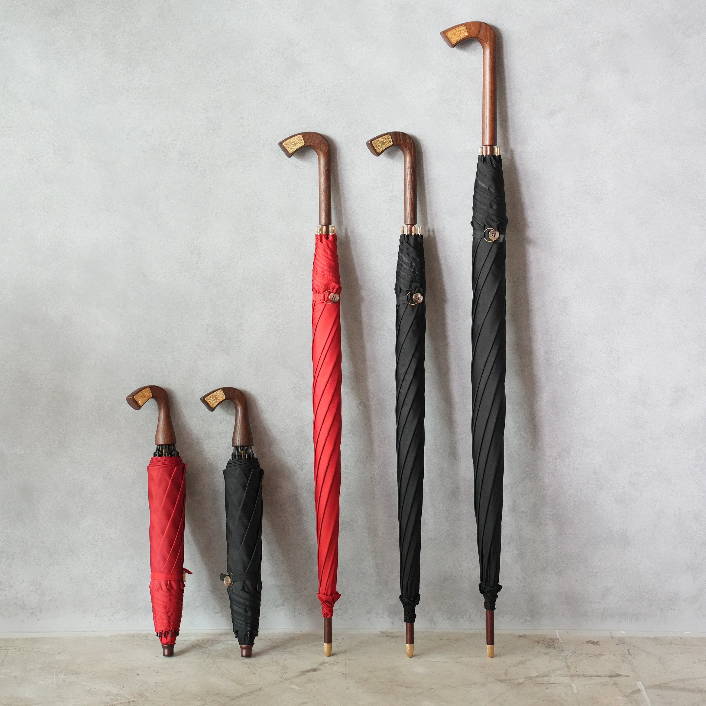 KOUMORI UMBRELLA 55cm