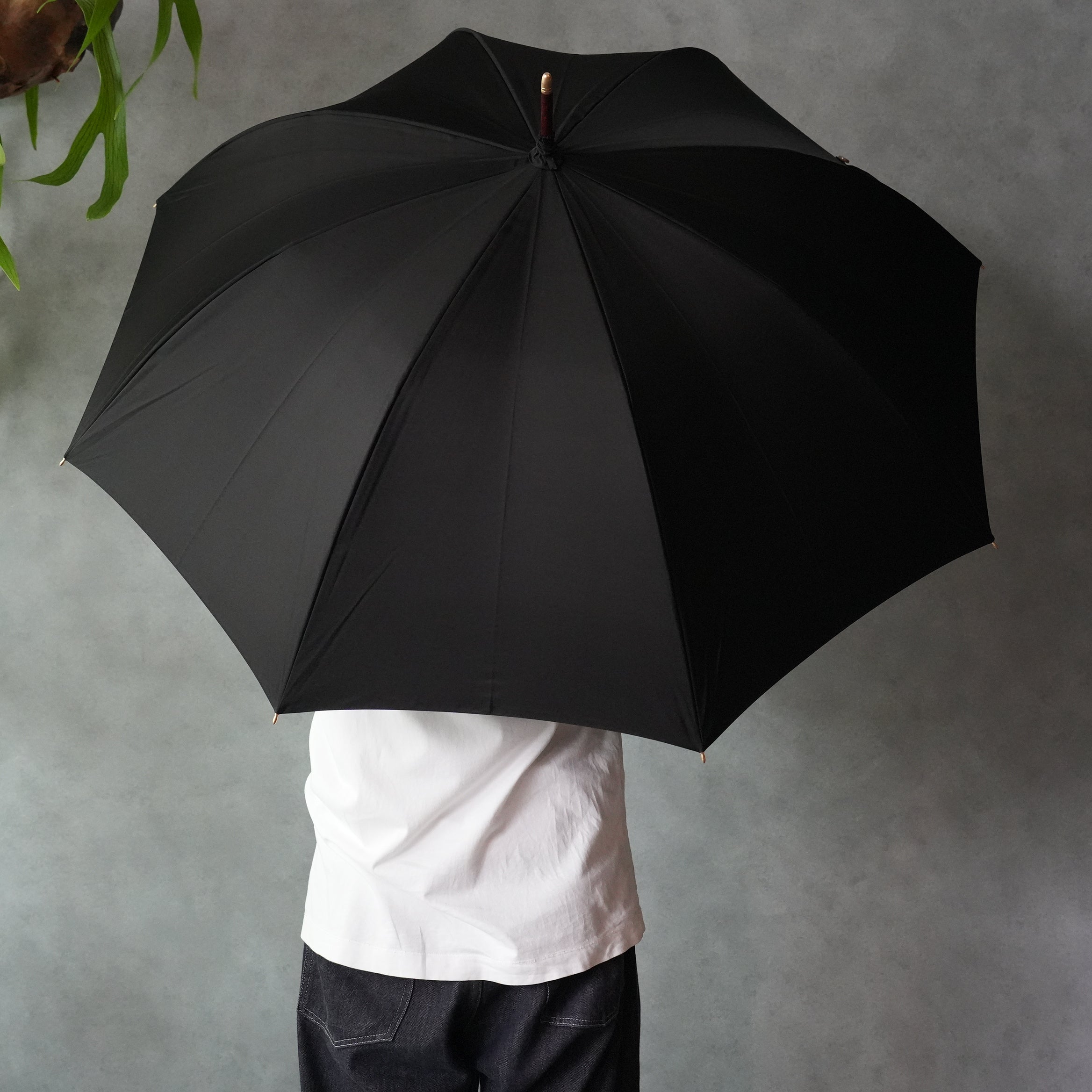 KOUMORI UMBRELLA 65cm