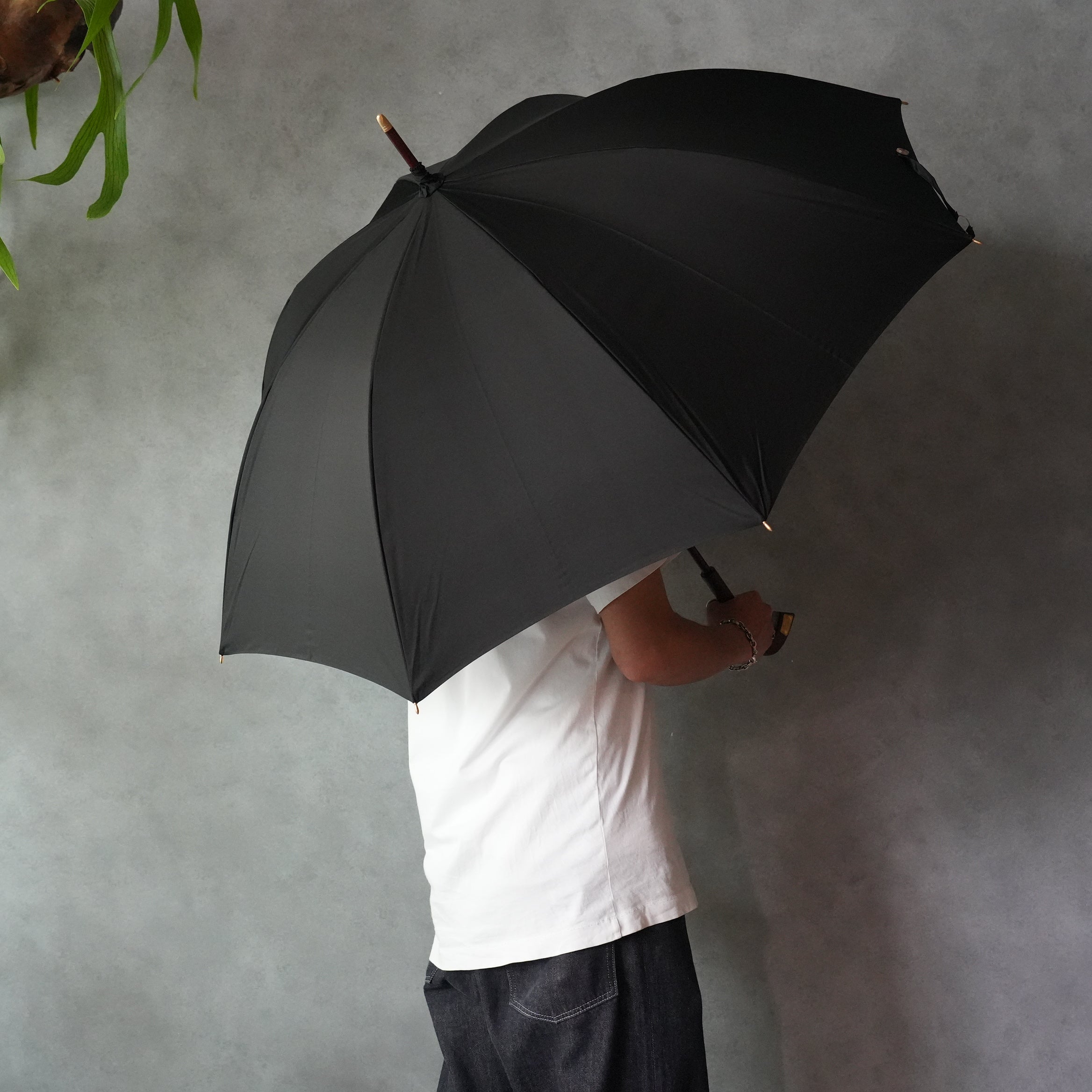 KOUMORI UMBRELLA 65cm