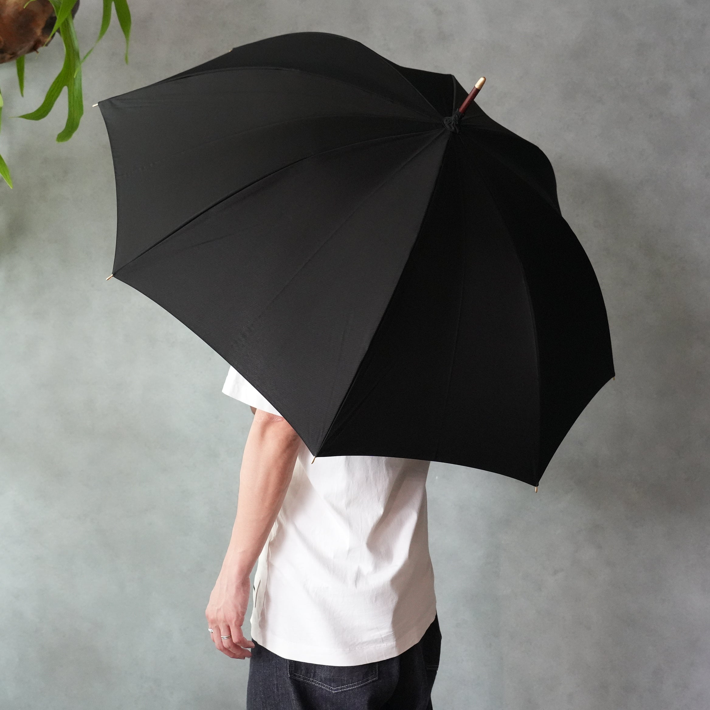 KOUMORI UMBRELLA 65cm