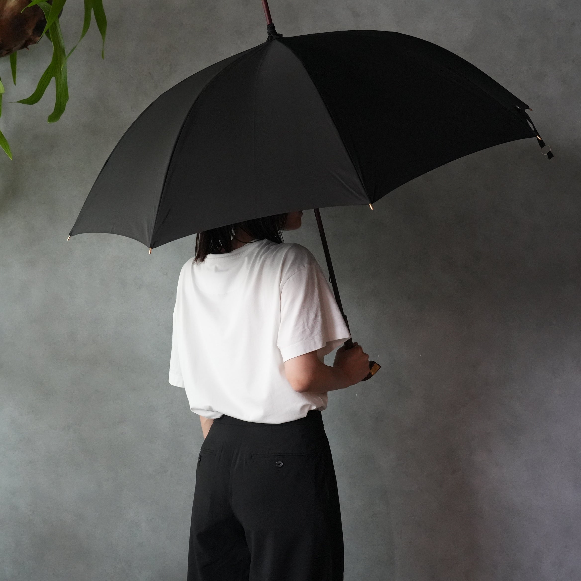 KOUMORI UMBRELLA 65cm