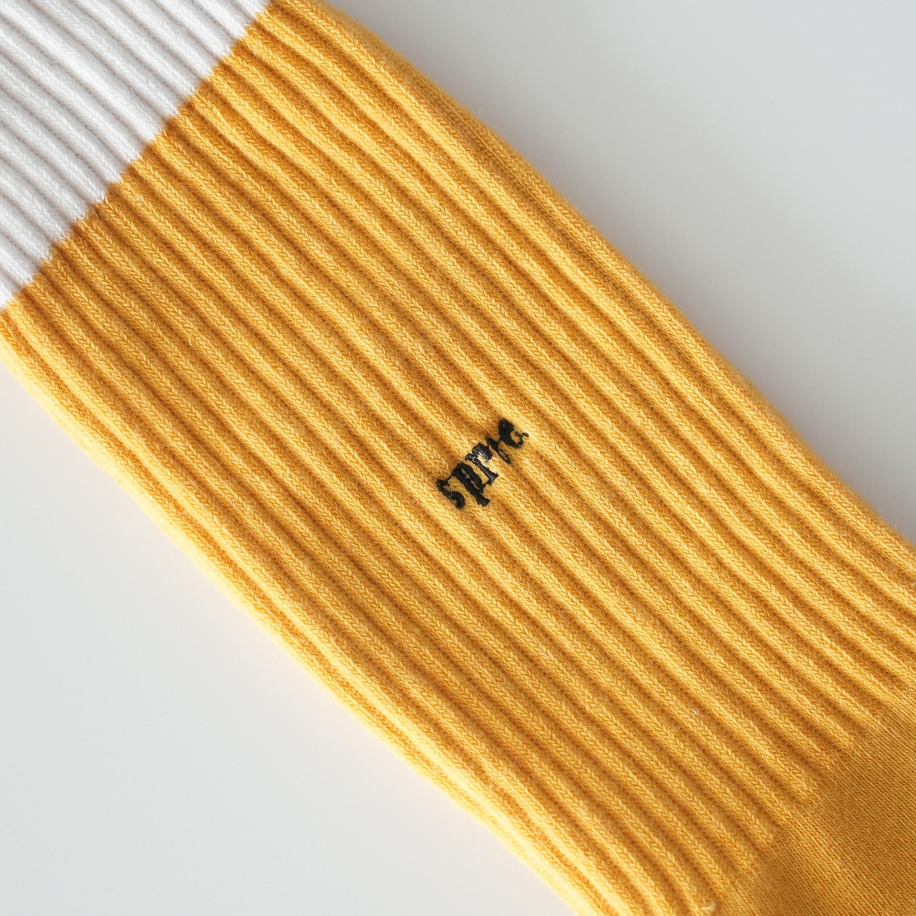 BEER SOCKS.