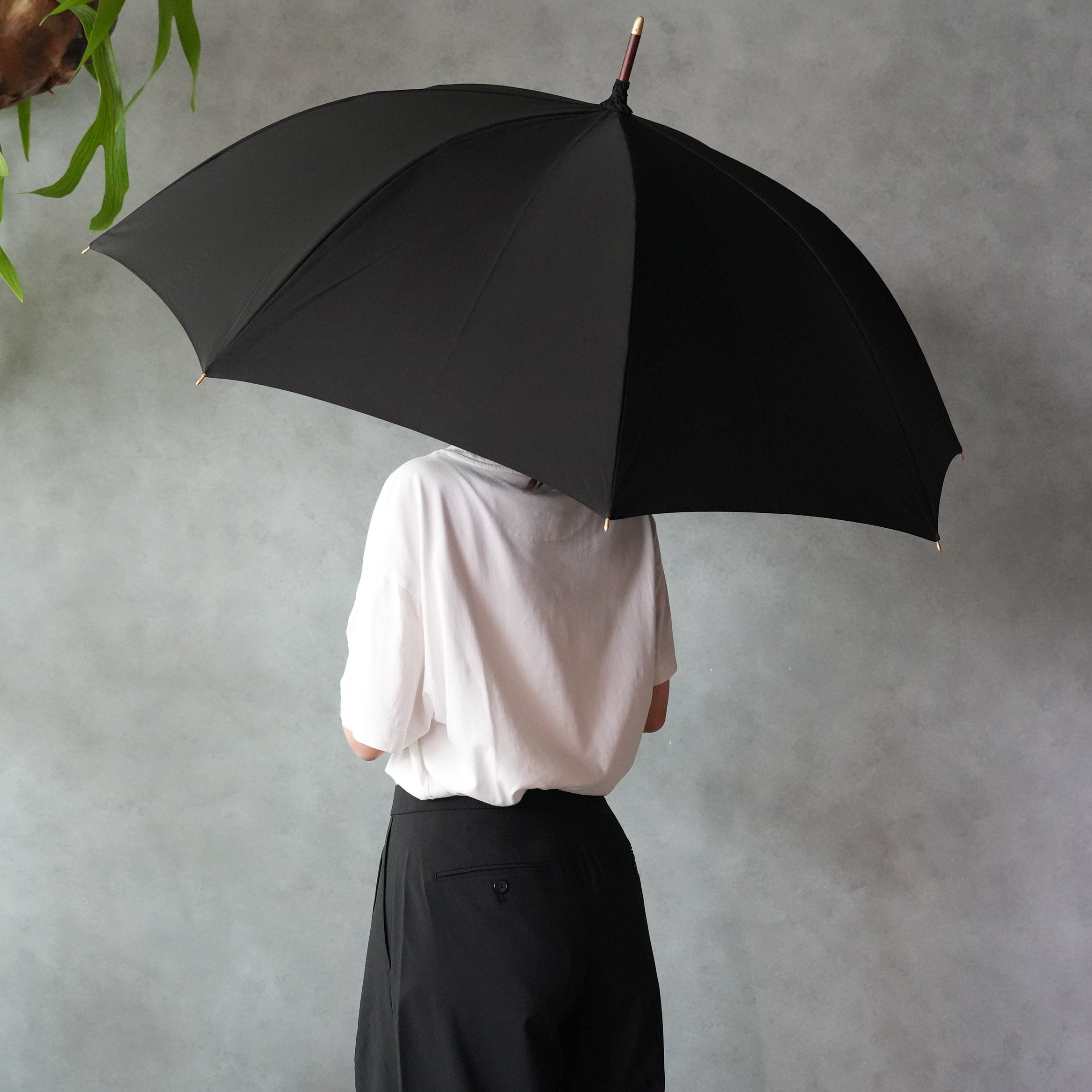 KOUMORI UMBRELLA 65cm