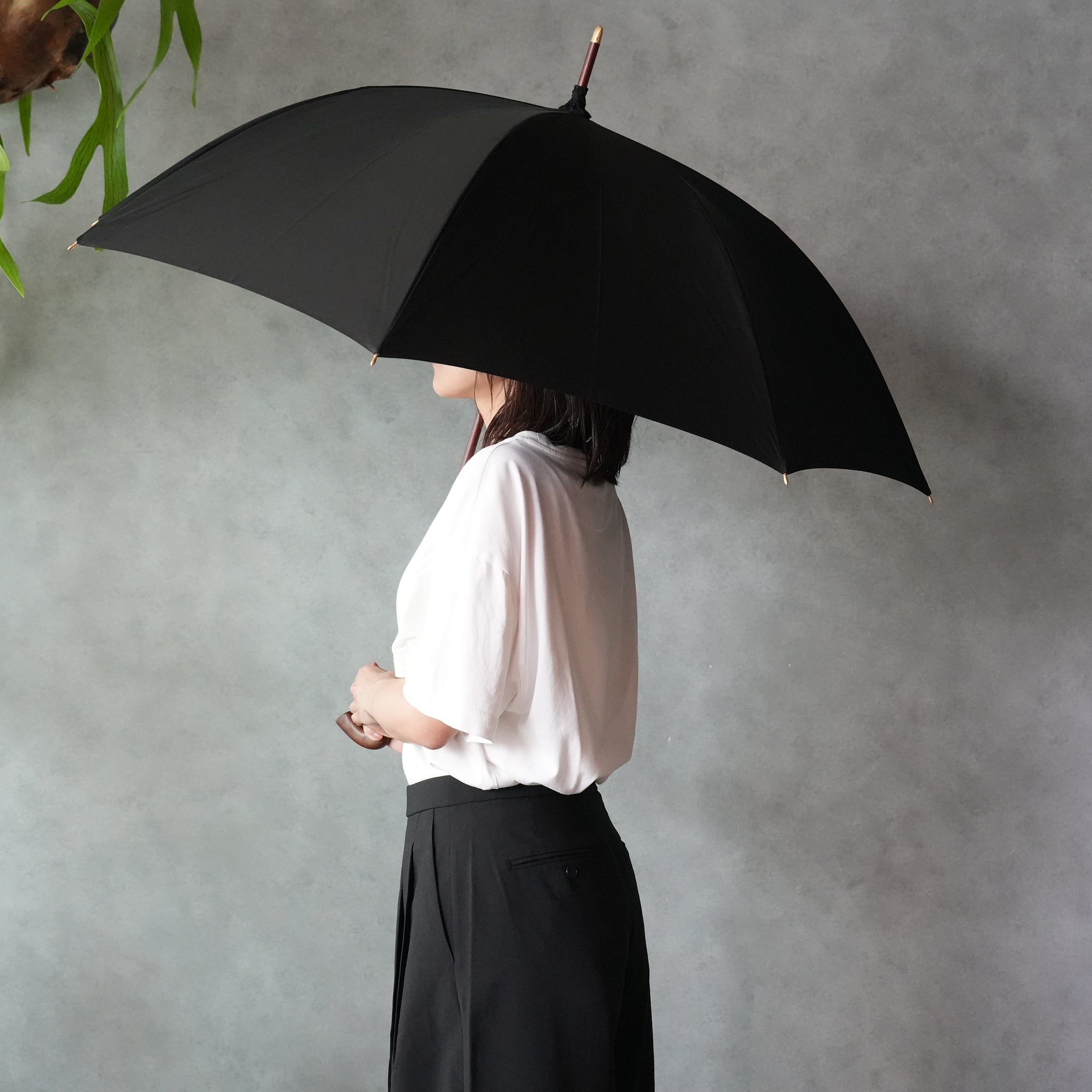 KOUMORI UMBRELLA 65cm