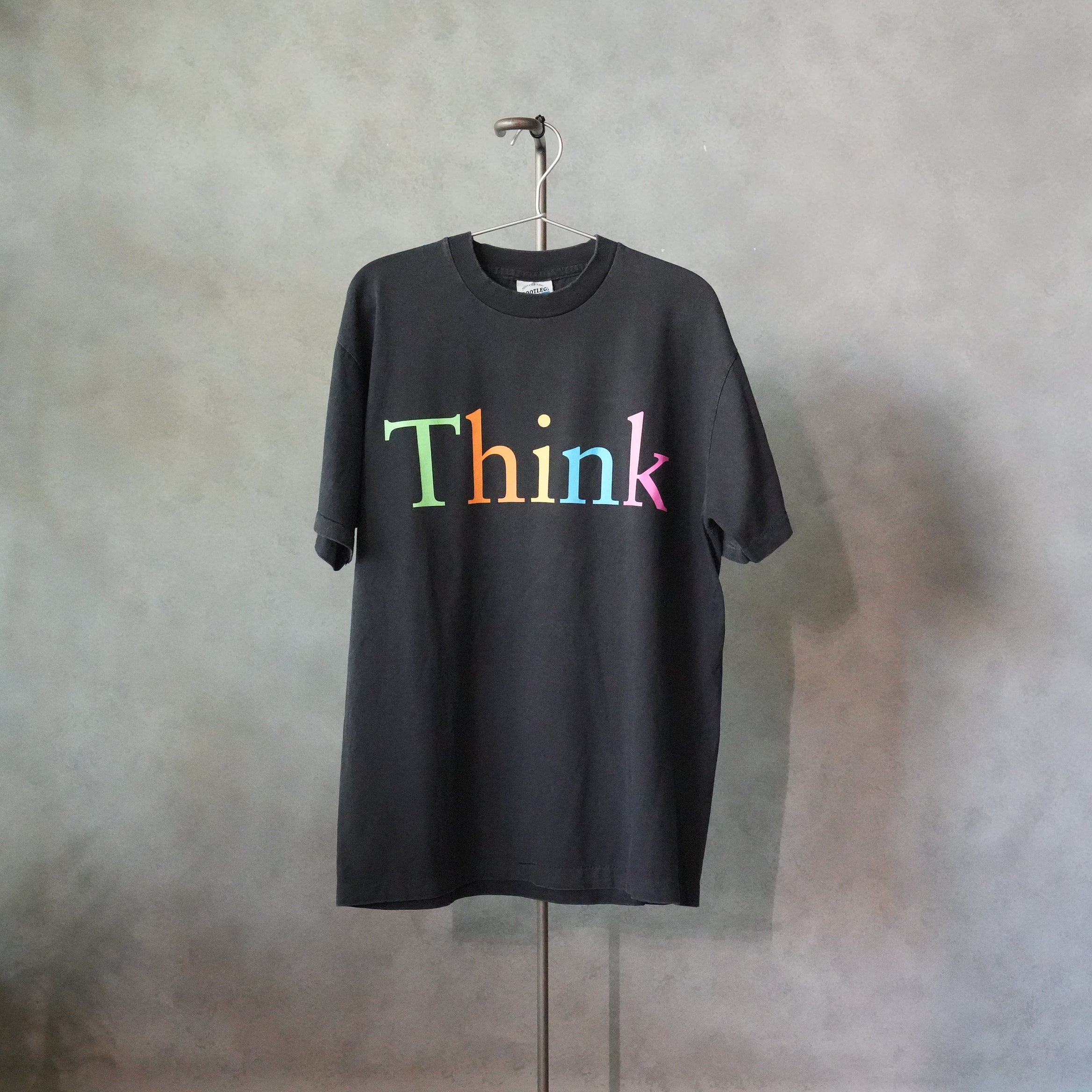 Think Tee
