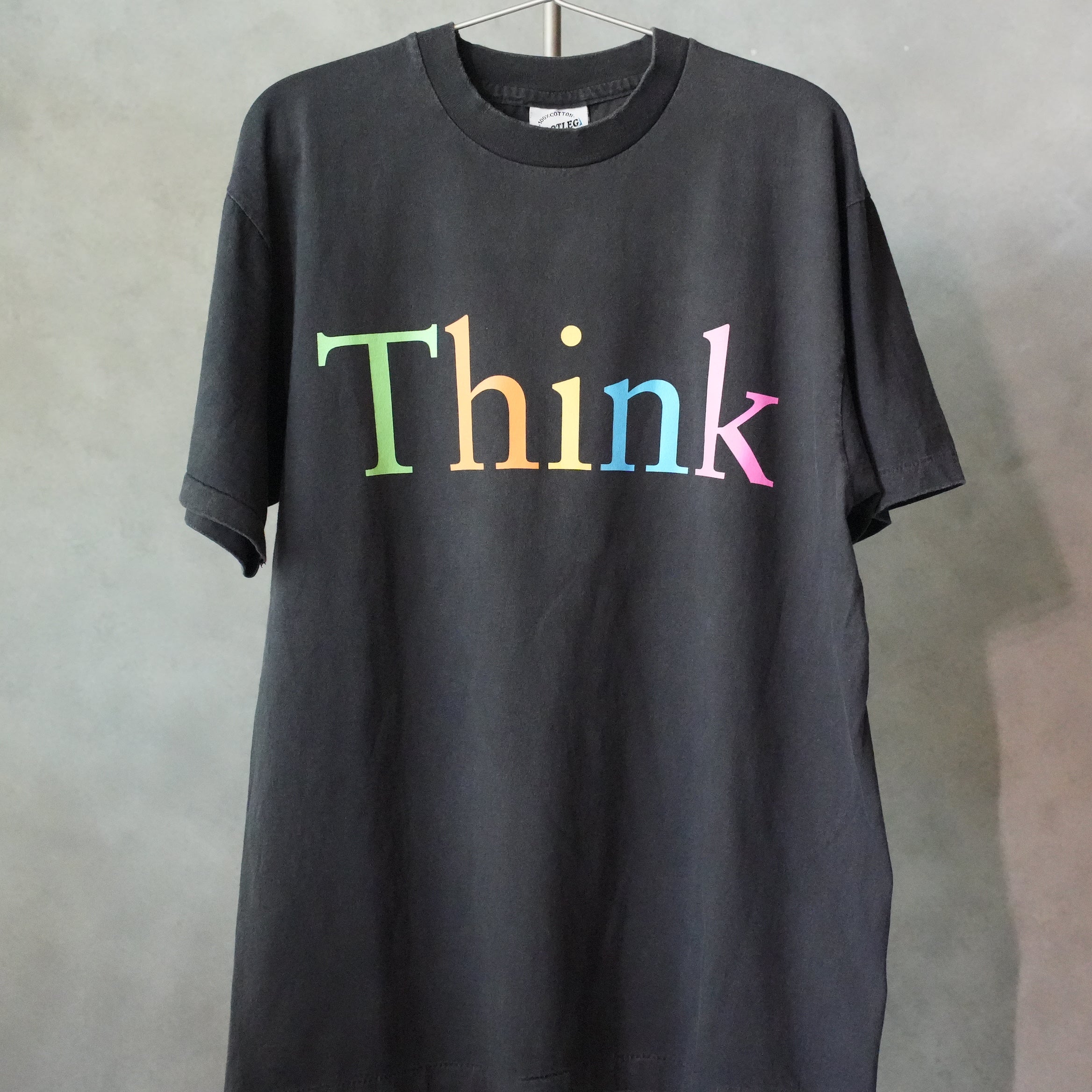 Think Tee