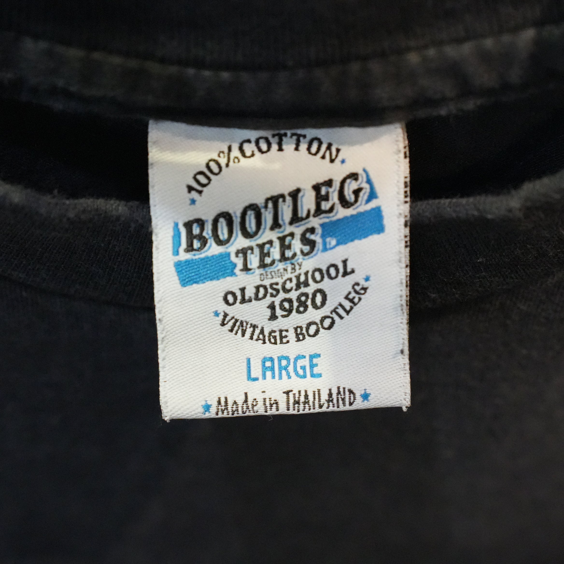 Think Tee