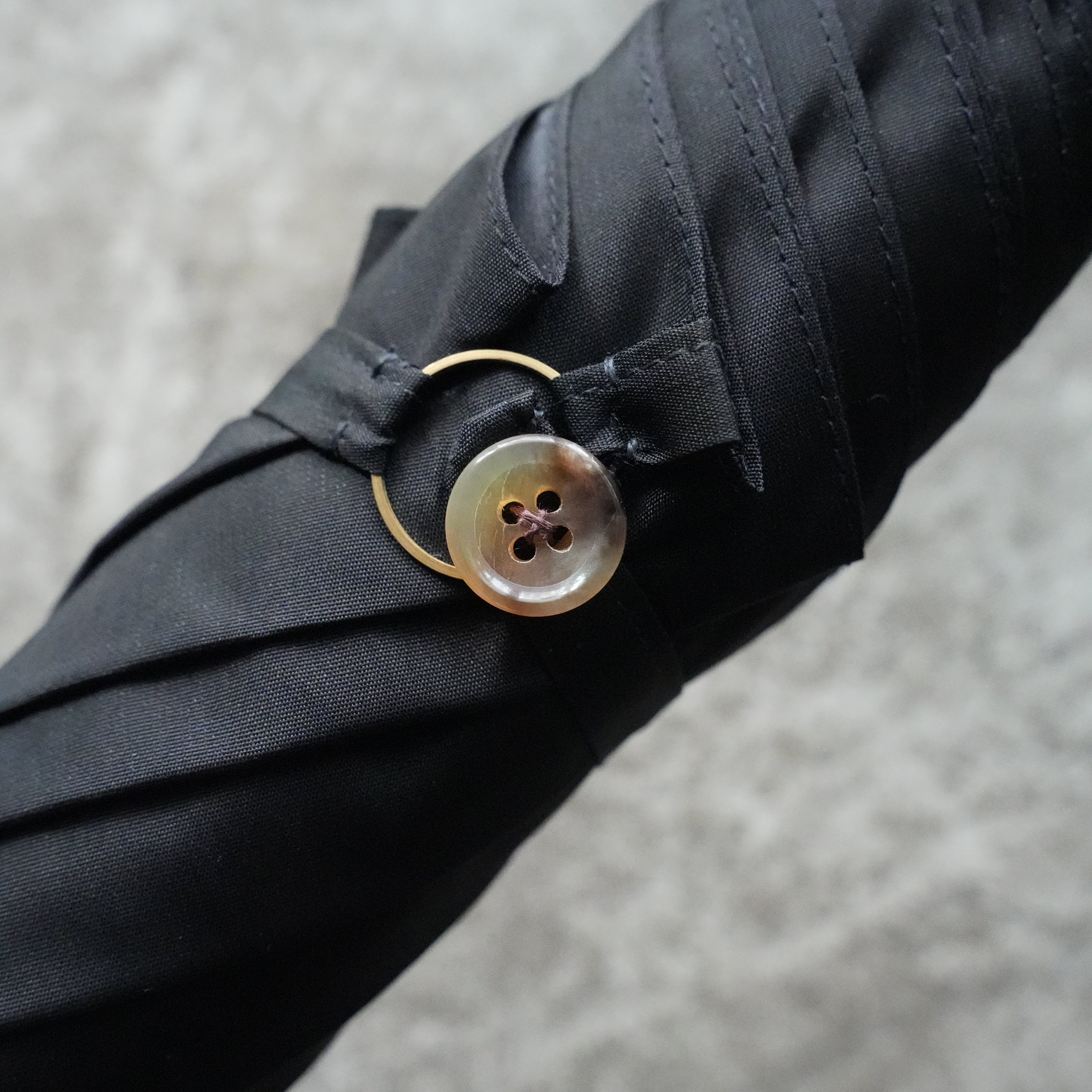 KOUMORI UMBRELLA 65cm