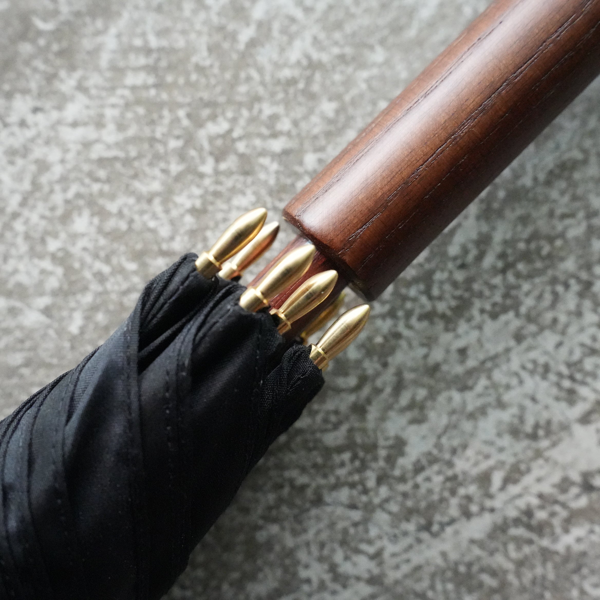 KOUMORI UMBRELLA 65cm