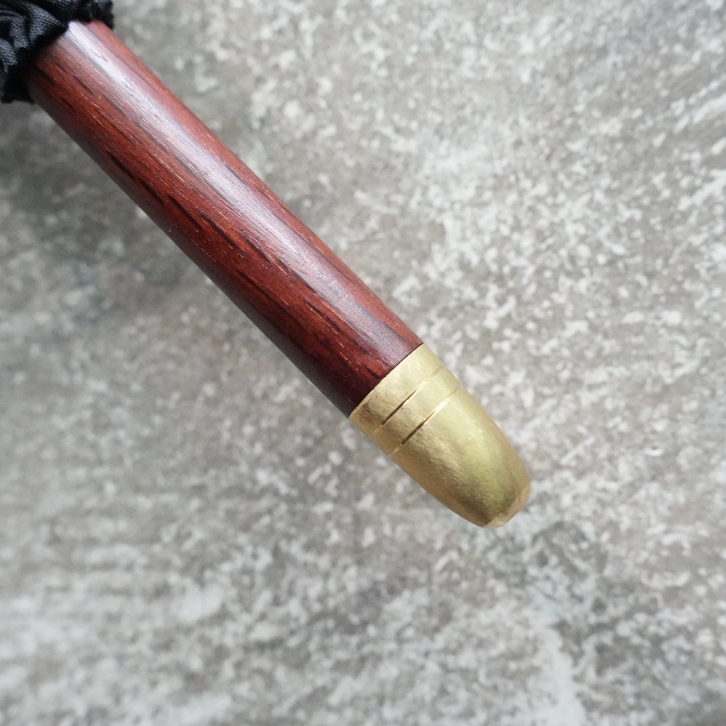 KOUMORI UMBRELLA 65cm