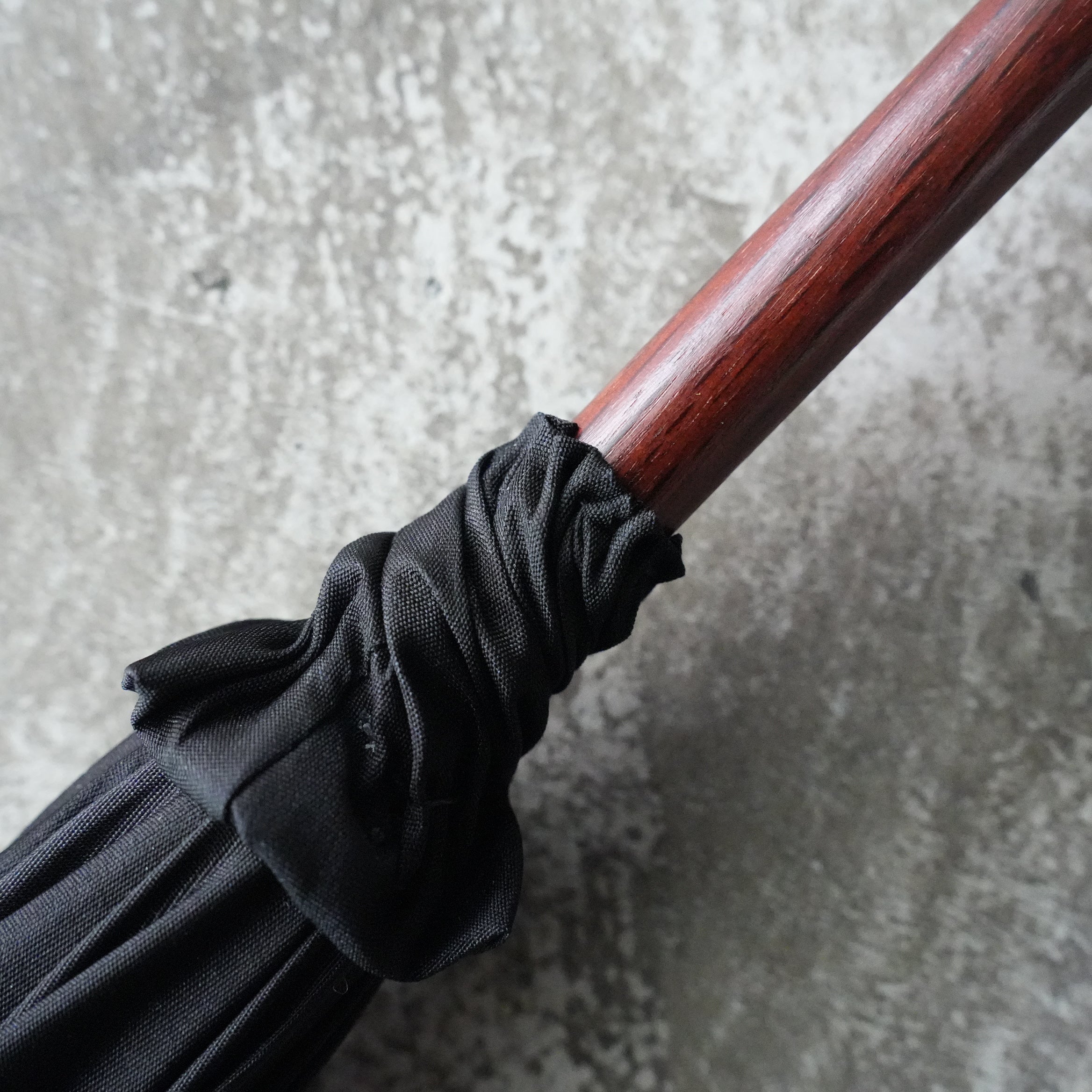 KOUMORI UMBRELLA 65cm