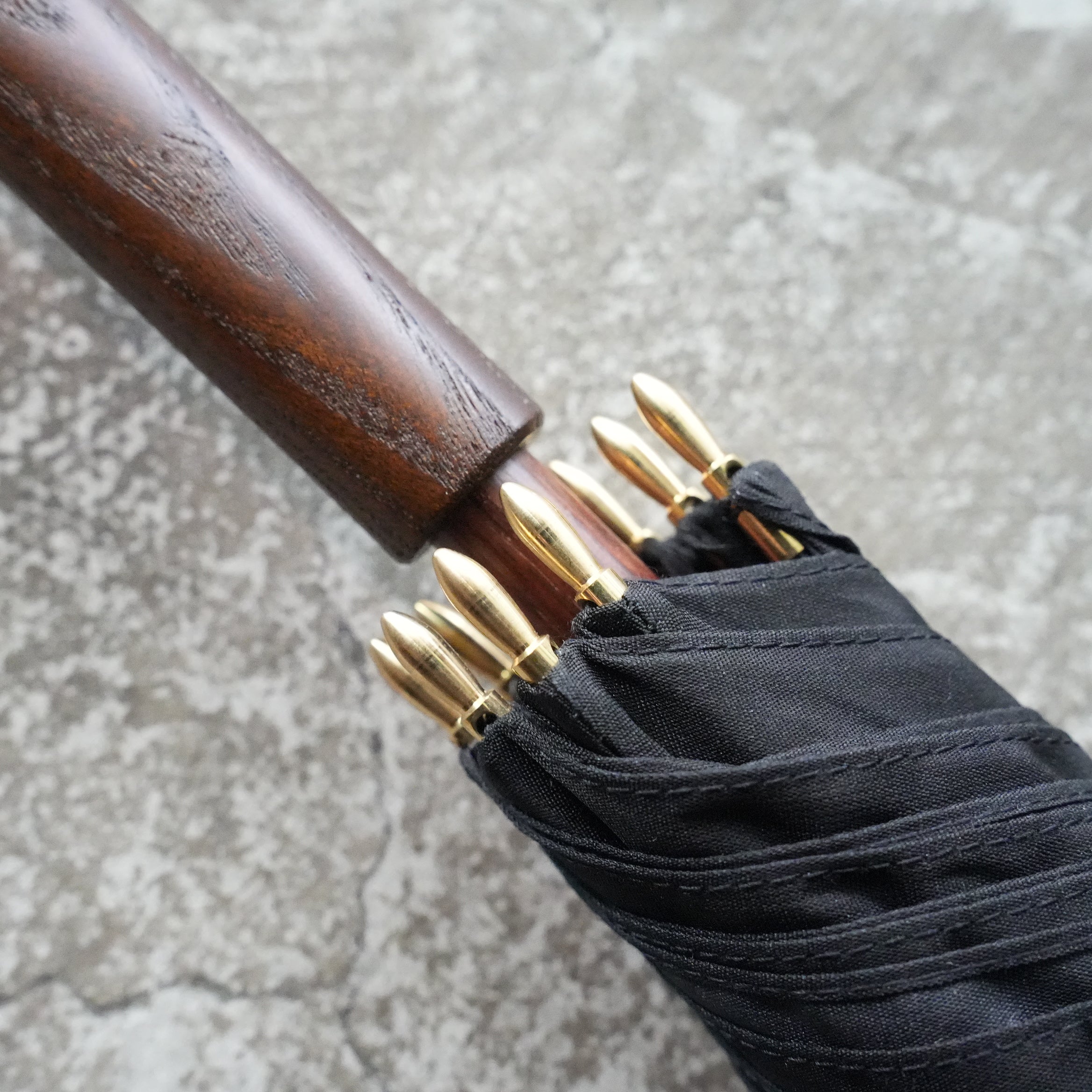 KOUMORI UMBRELLA 55cm