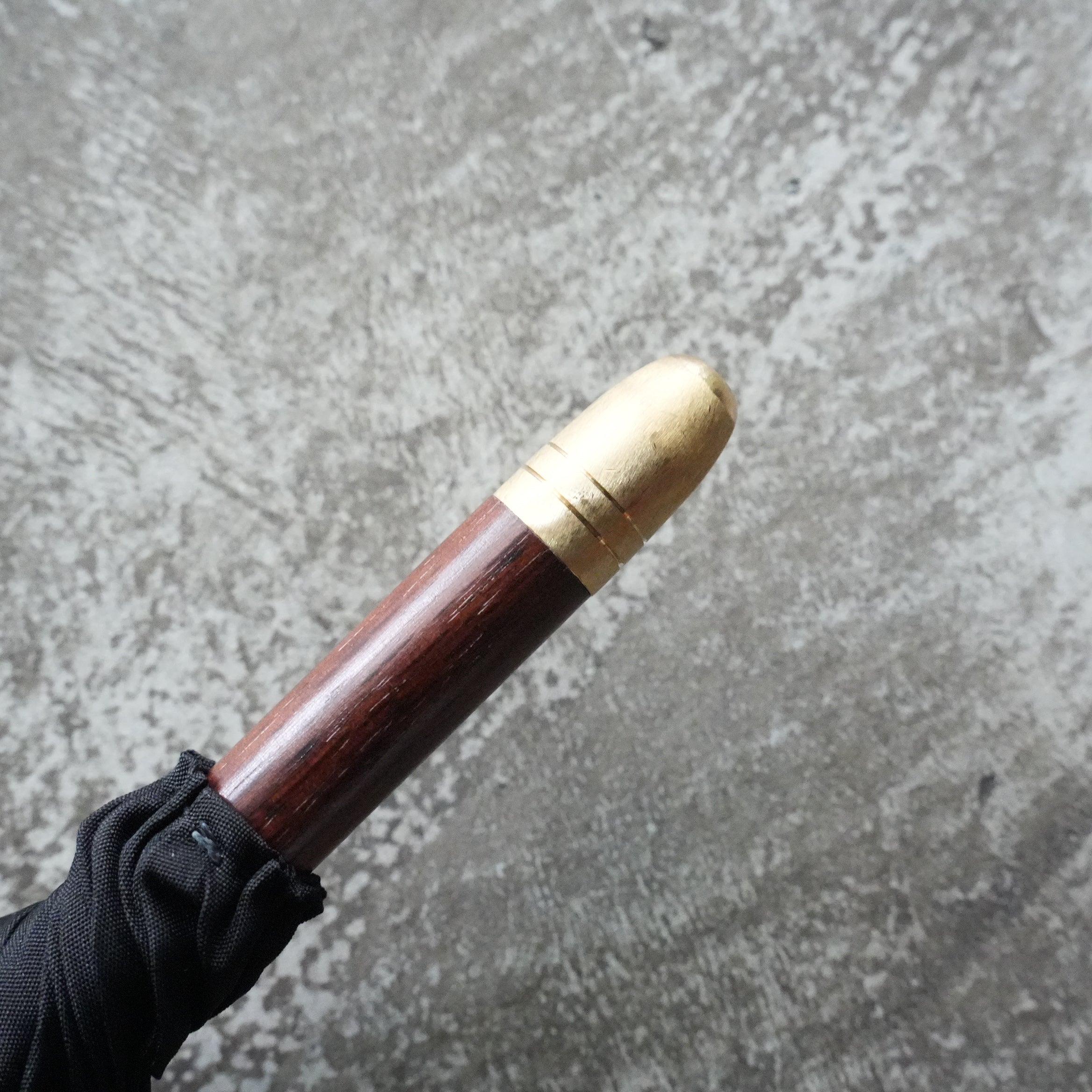 KOUMORI UMBRELLA 55cm