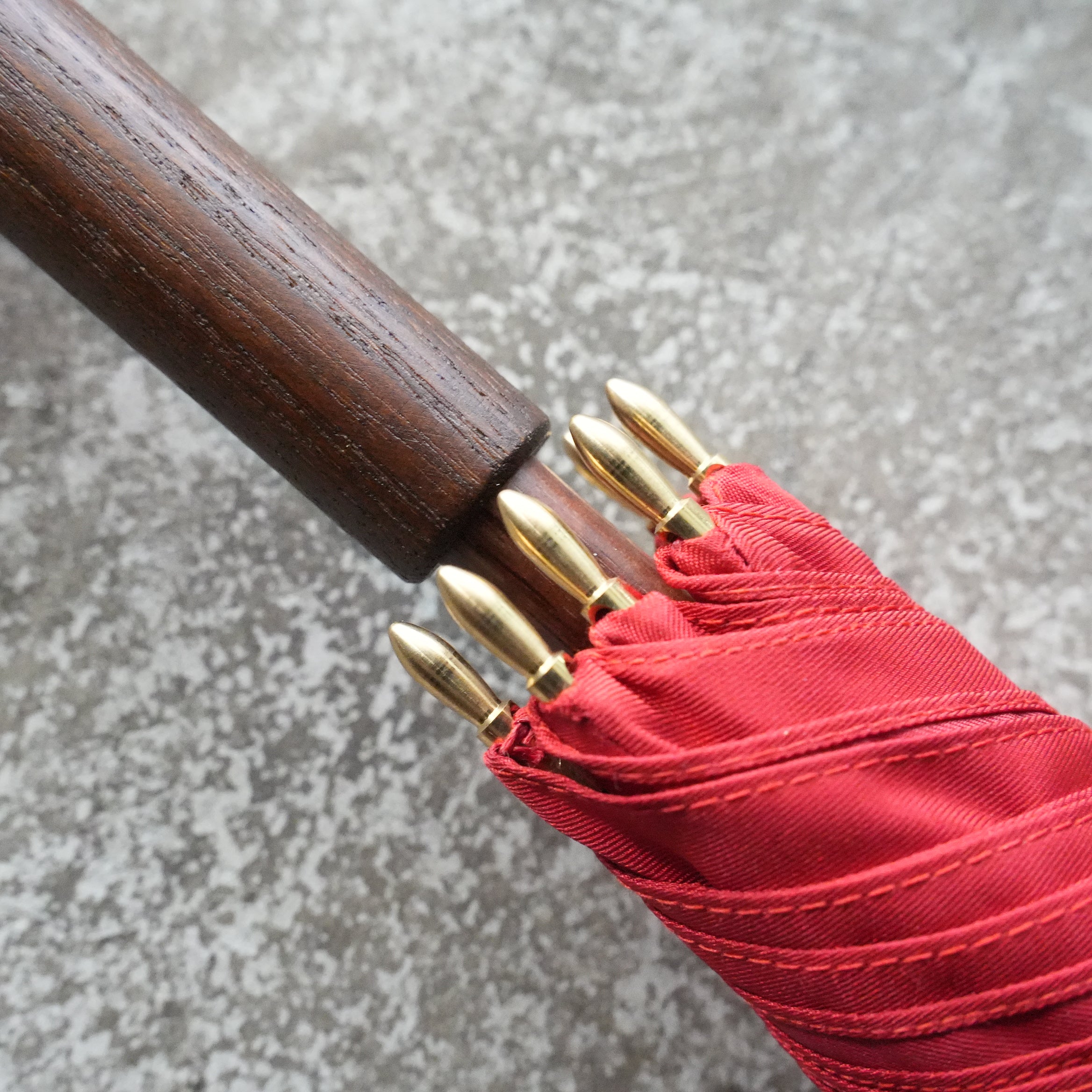 KOUMORI UMBRELLA 55cm