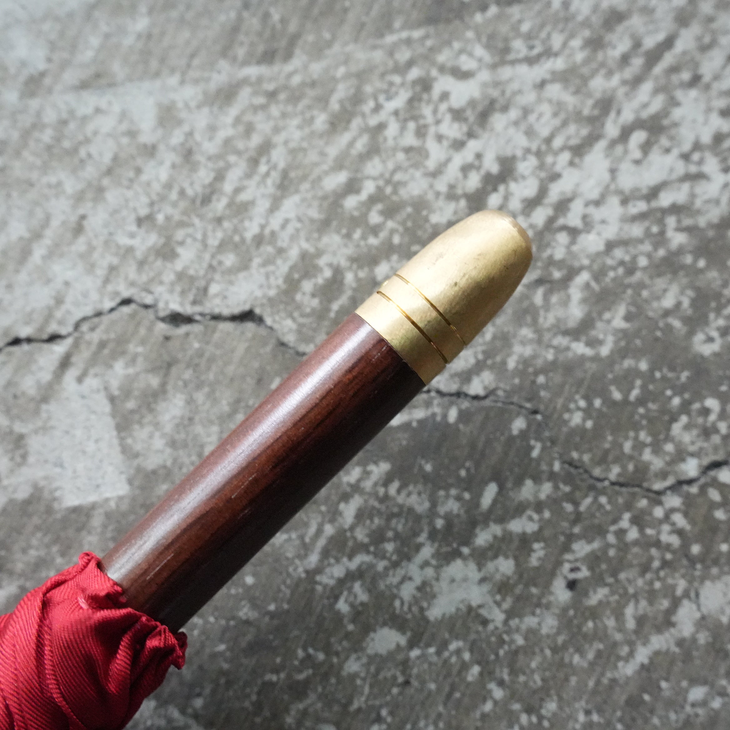 KOUMORI UMBRELLA 55cm