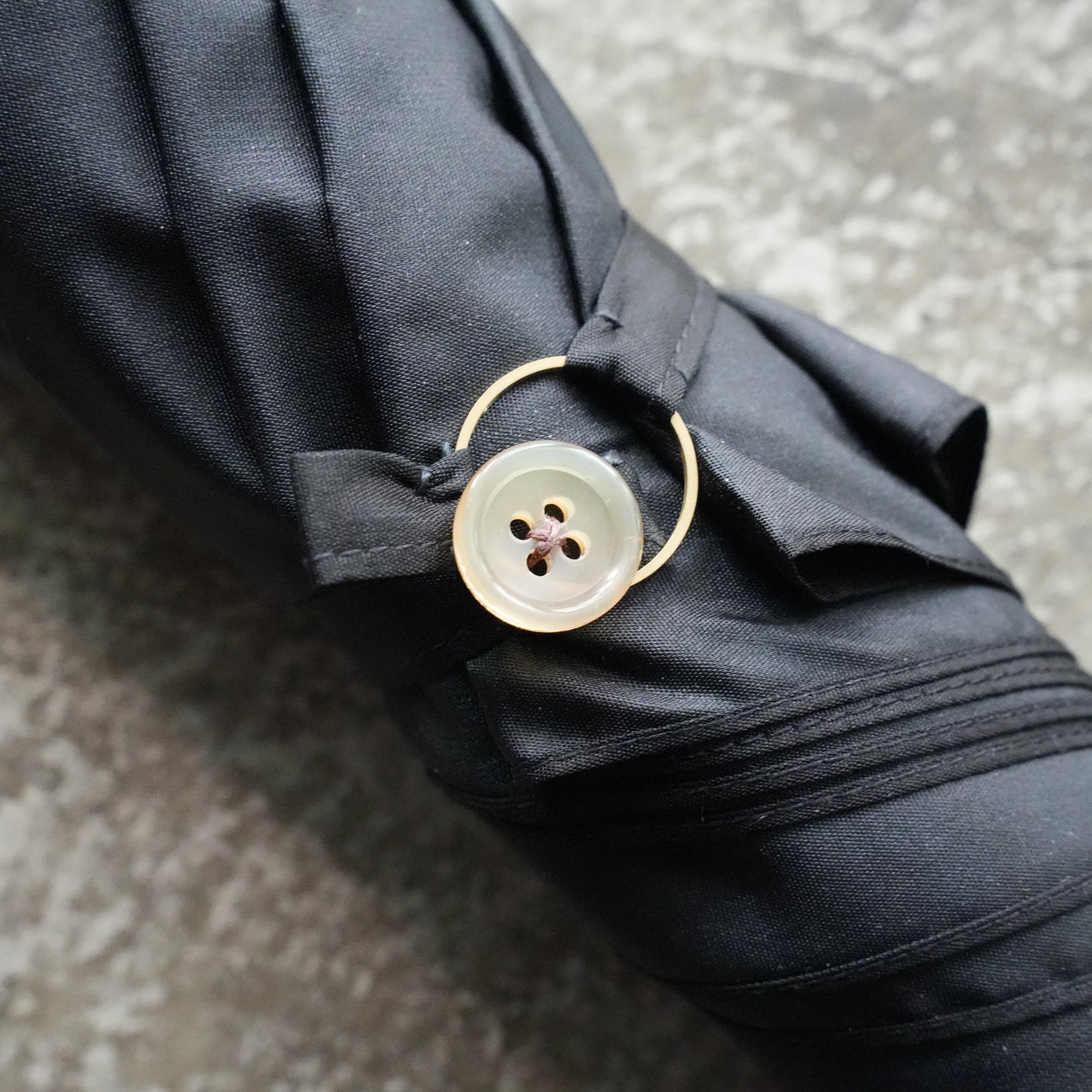 KOUMORI UMBRELLA FOLDING