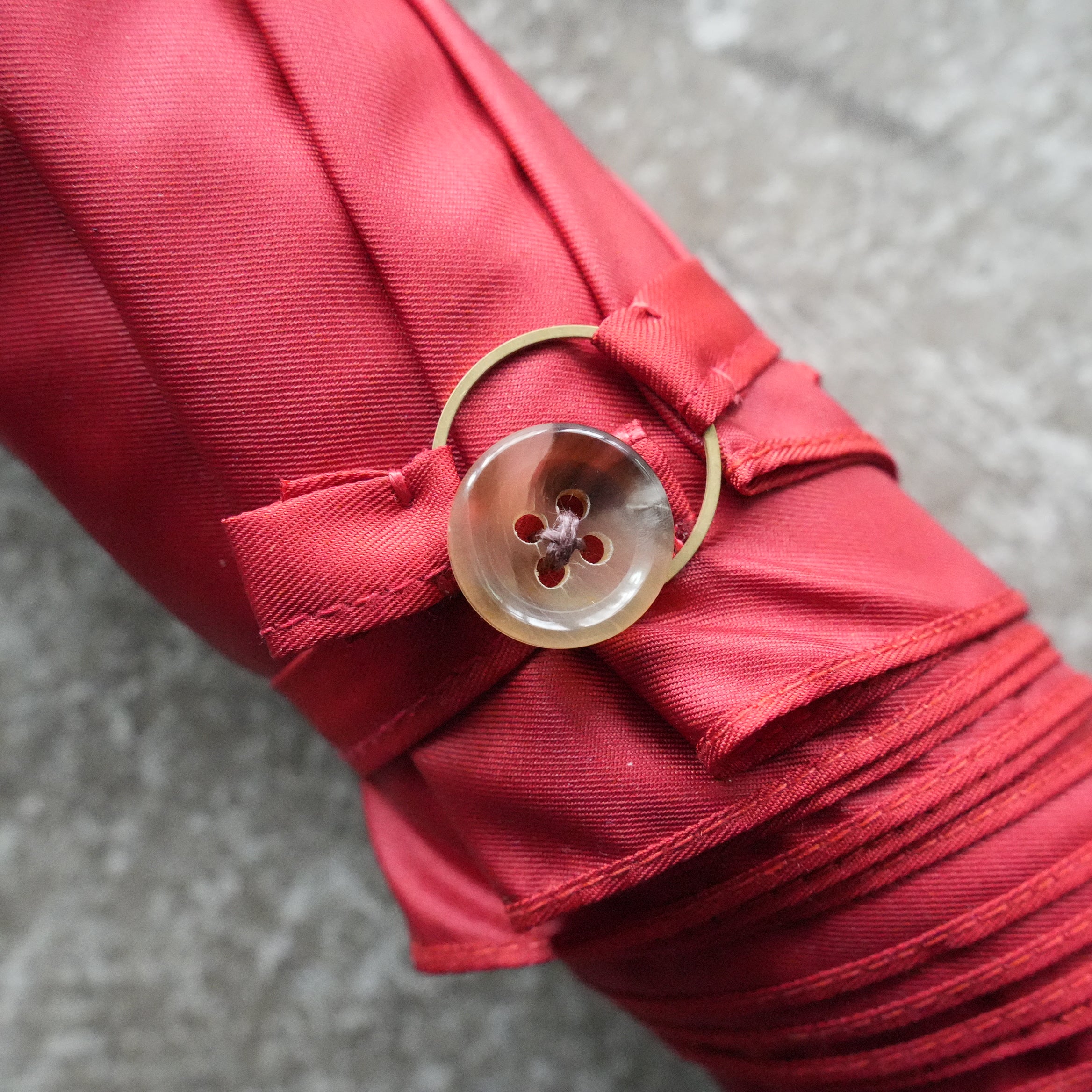 KOUMORI UMBRELLA FOLDING