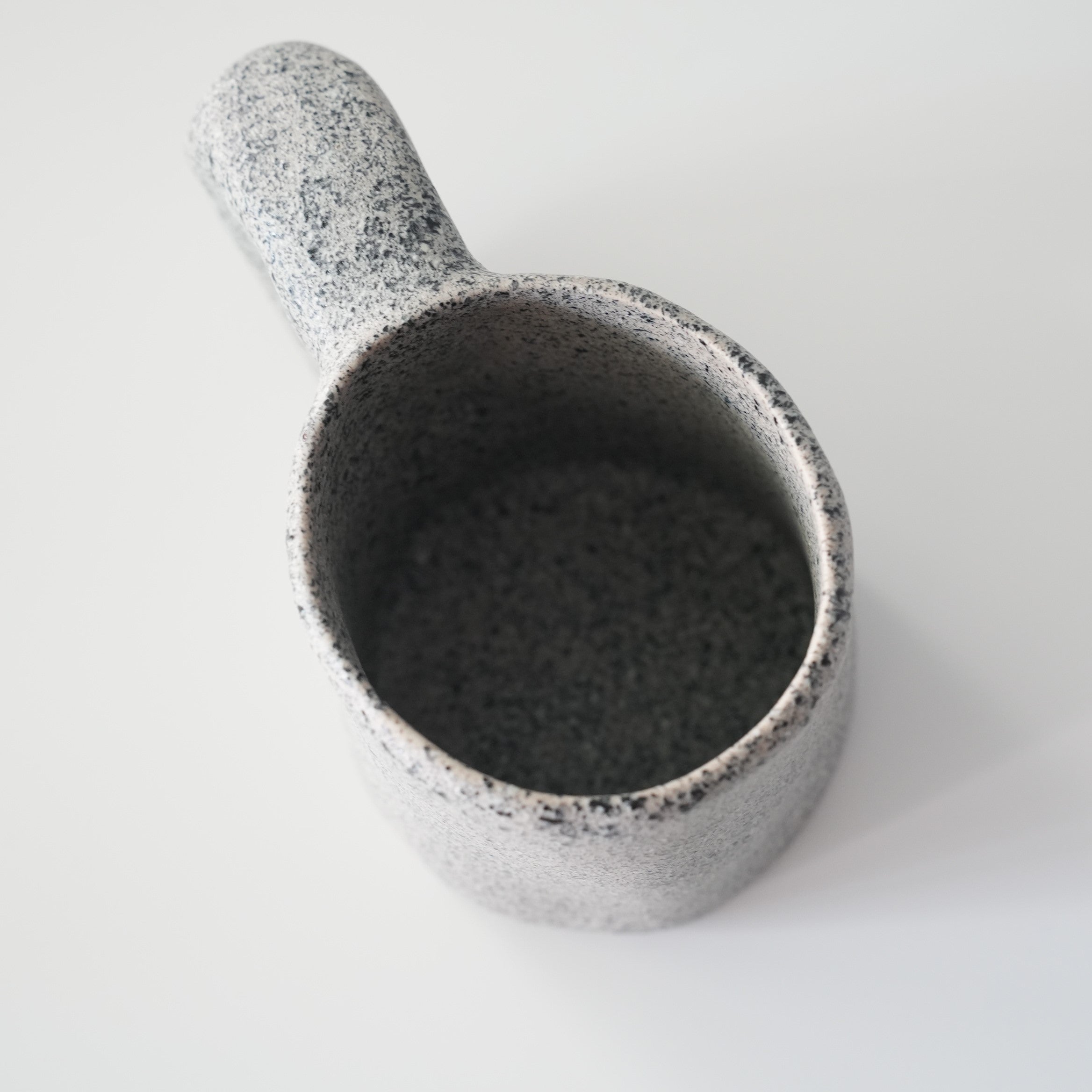 Newlithic Mug