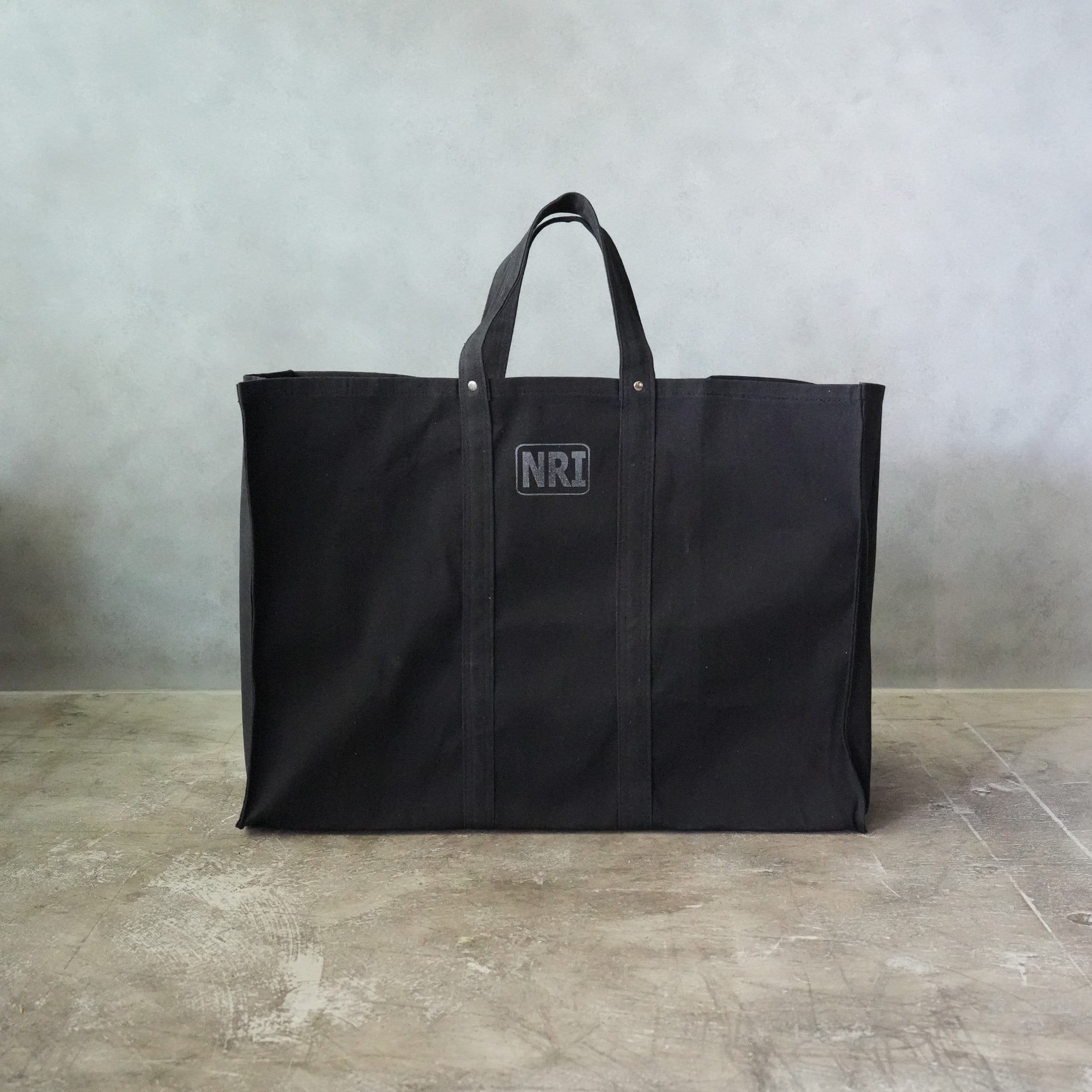 LABOUR TOTE BAG