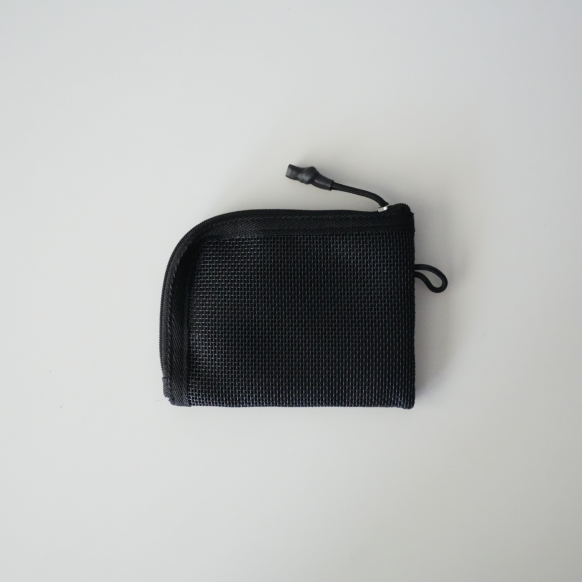 PVC MESH MULTI CASE