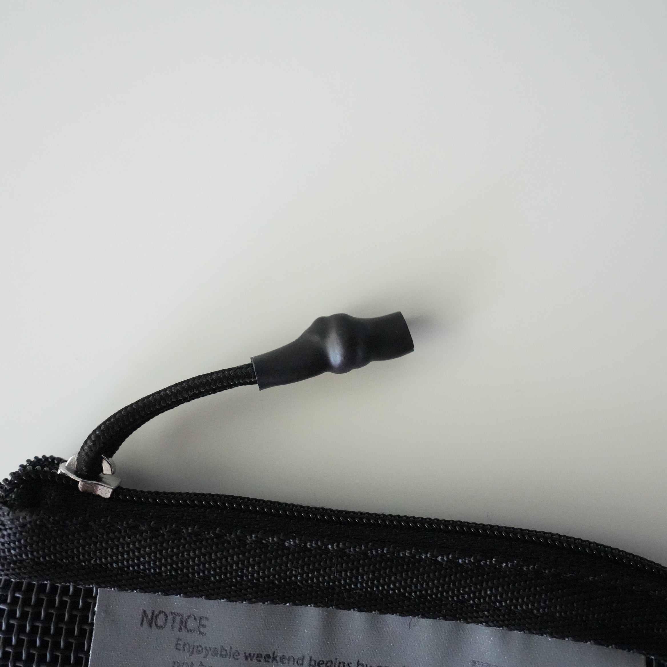 PVC Mesh Multi Case