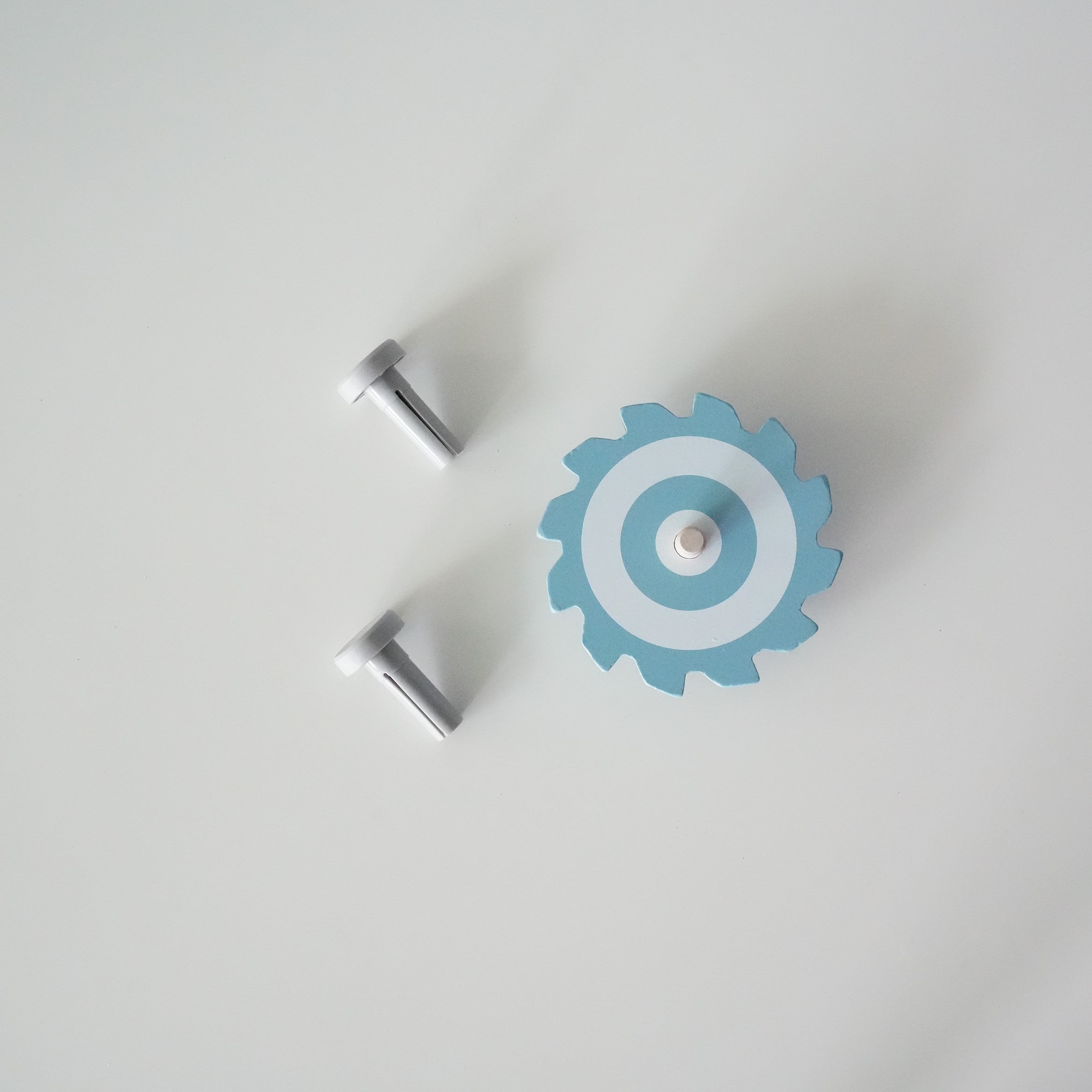 CRAFT TOOLBOX