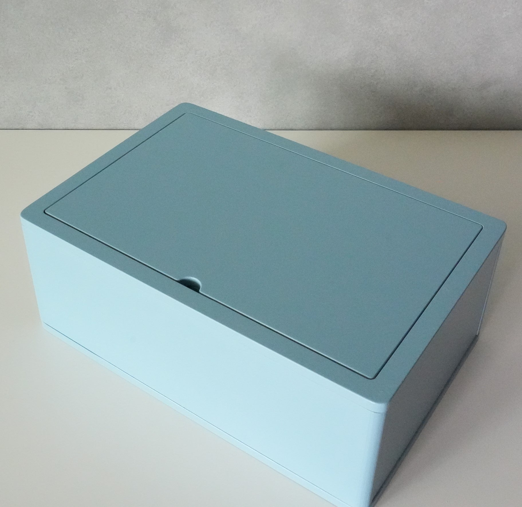 CRAFT TOOLBOX