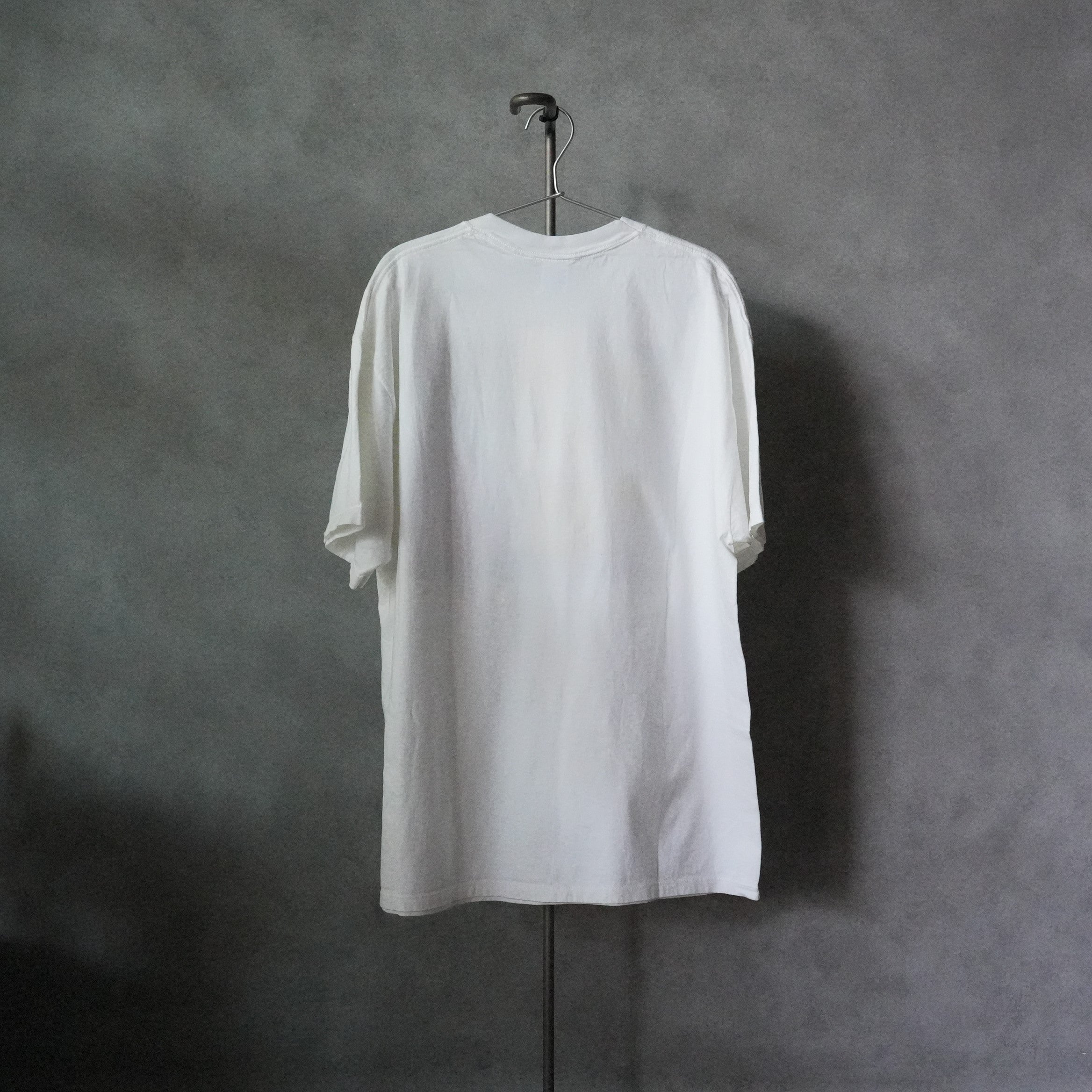 Salvador Dali Tee 生きている静物