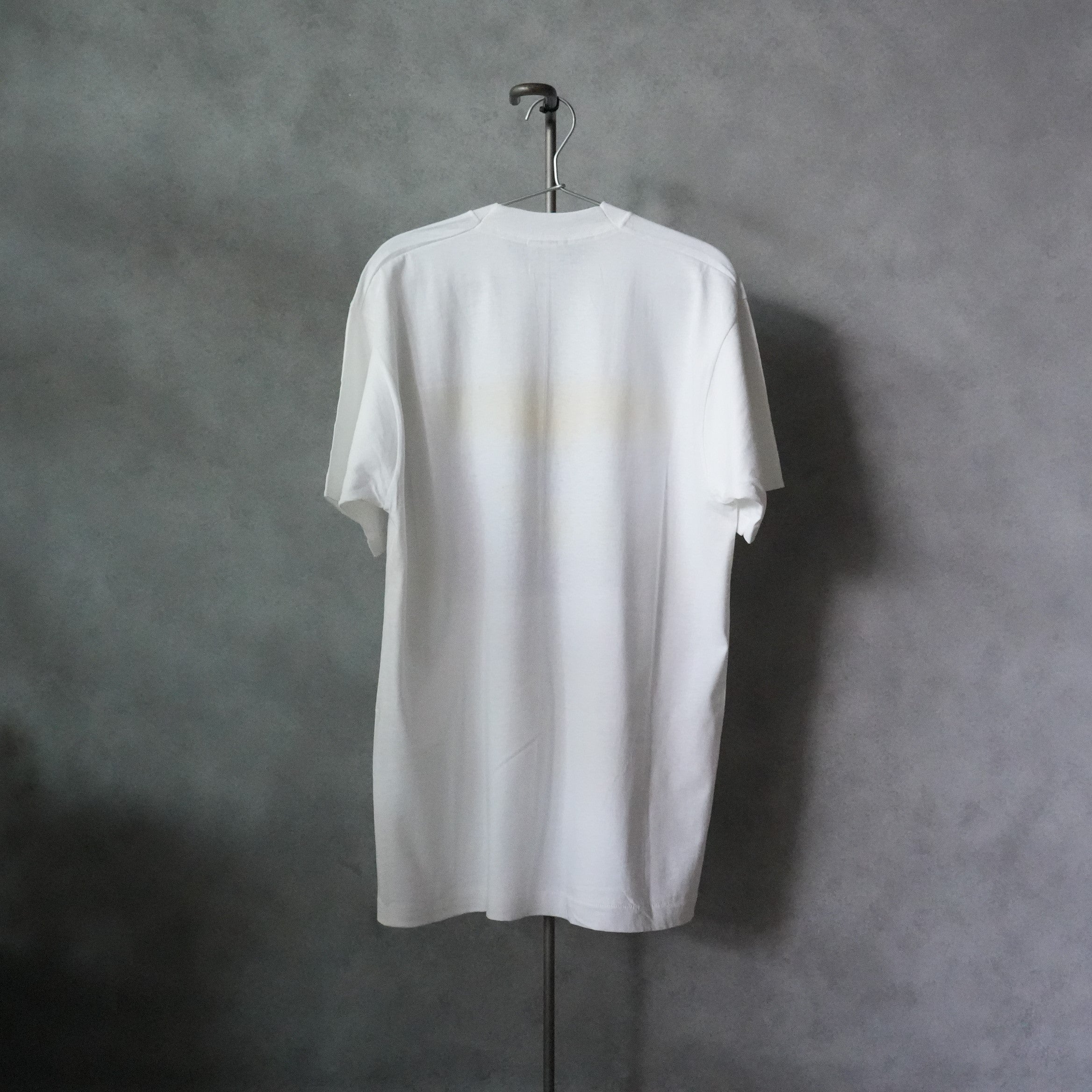 Salvador Dali Tee 記憶の固執