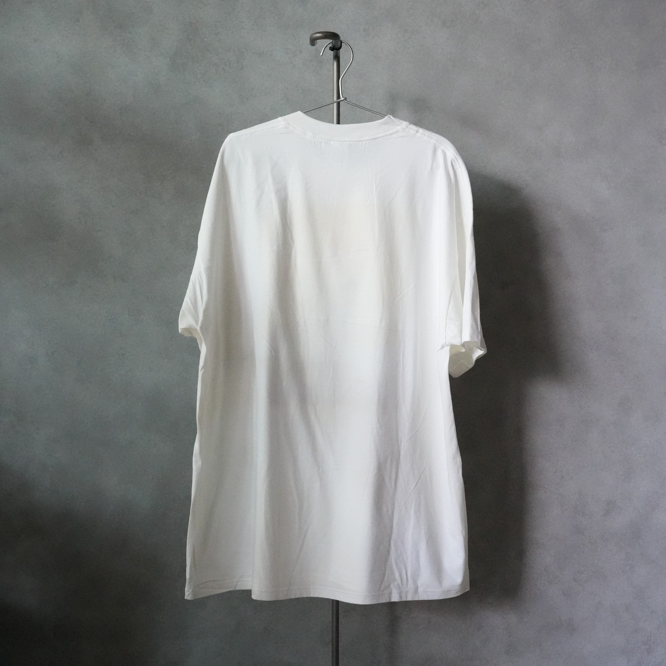 Salvador Dali Tee 船