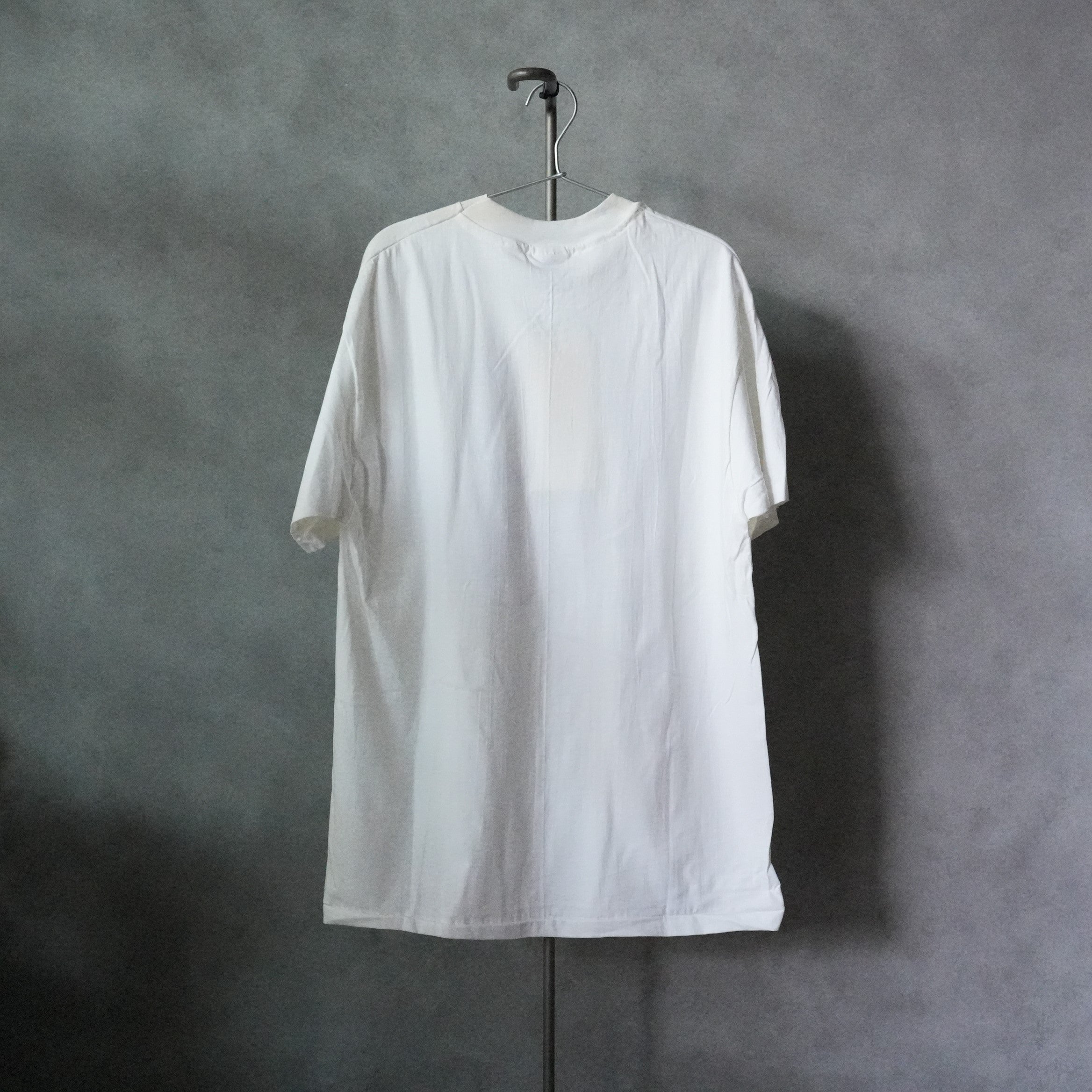 Salvador Dali Tee 老年、青年、幼年
