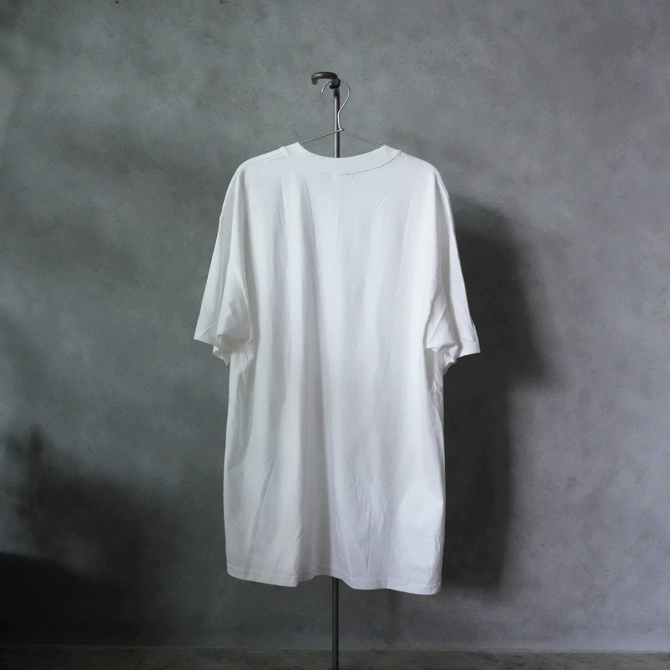 Apple Tee Think Different