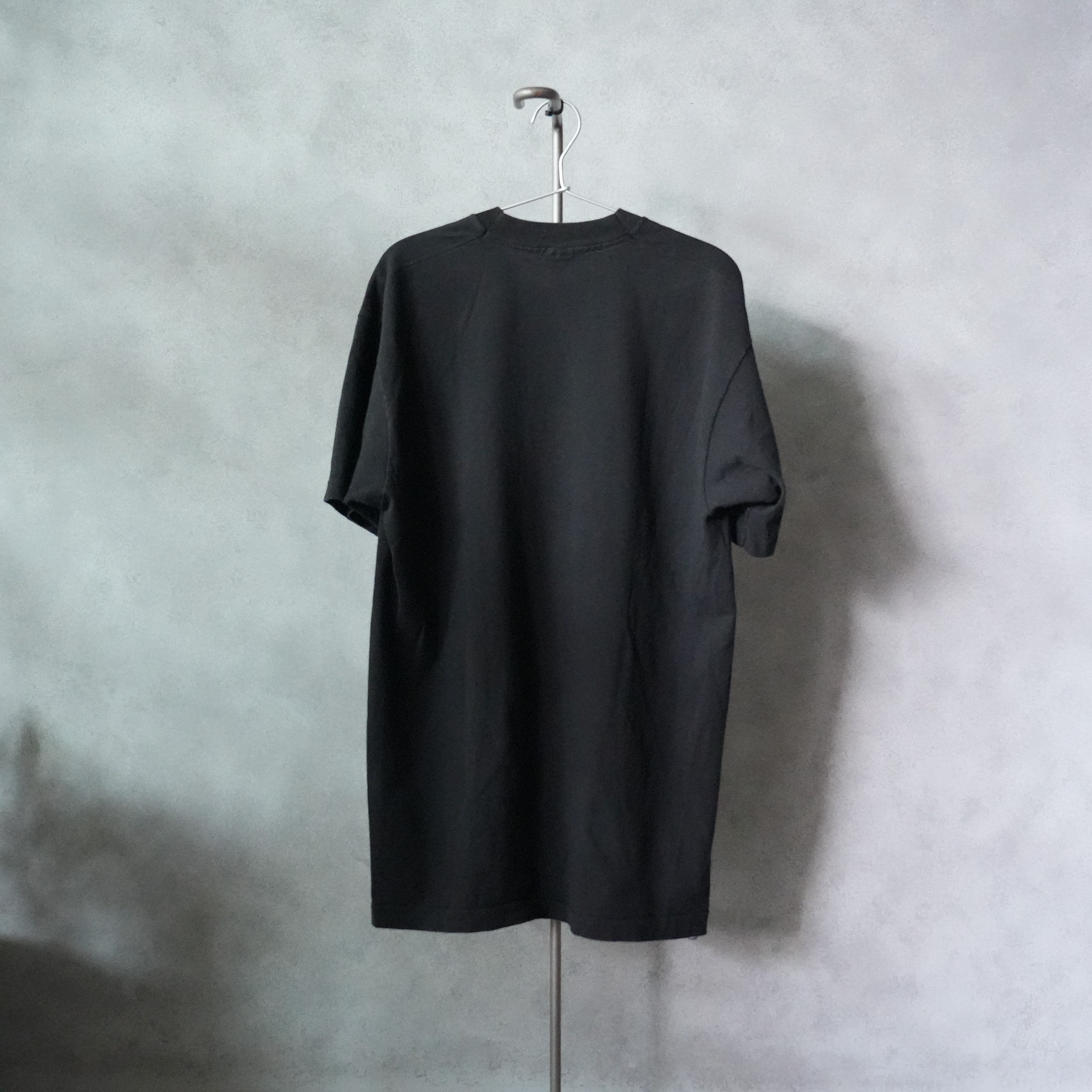 Apple Tee Spell