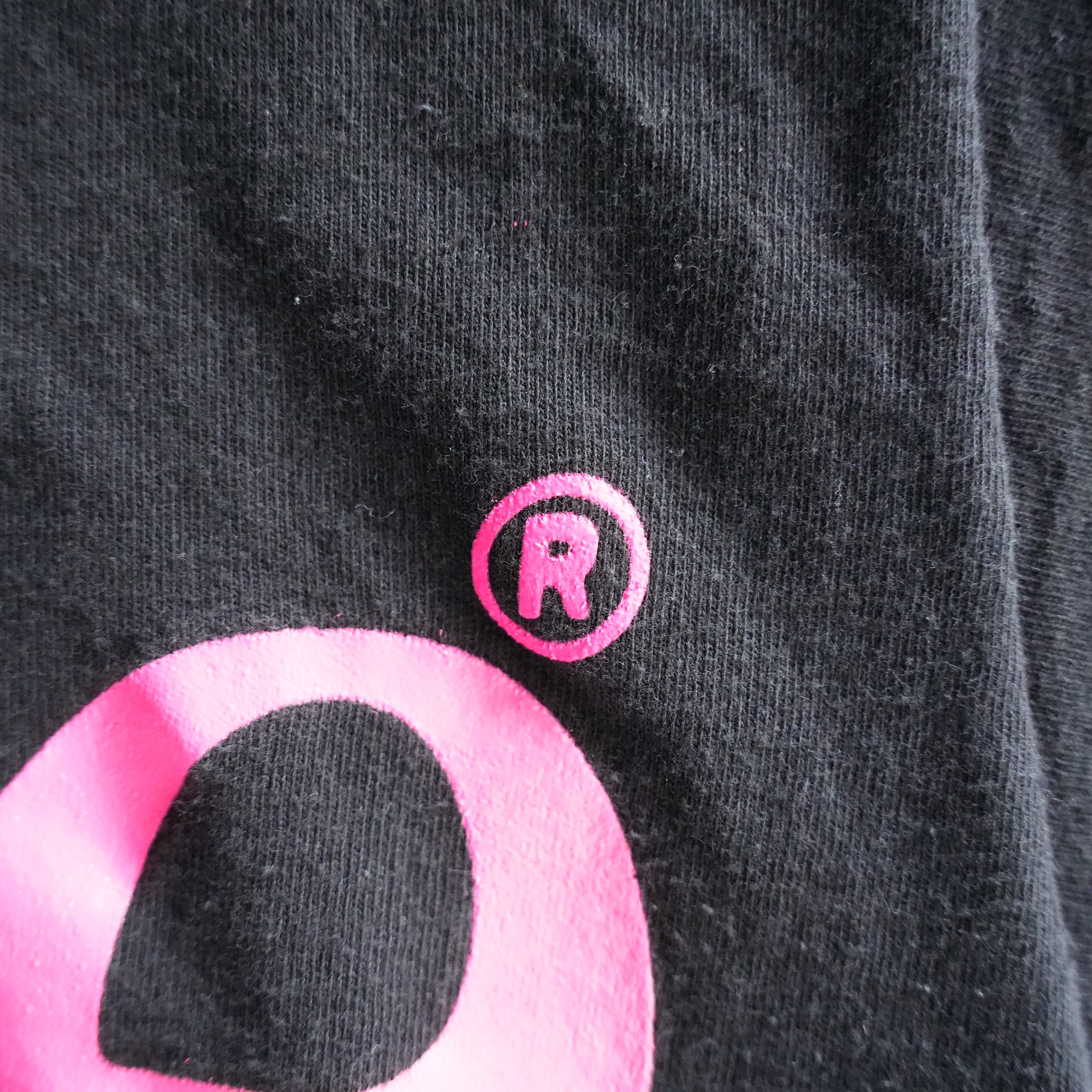 Apple Tee Spell