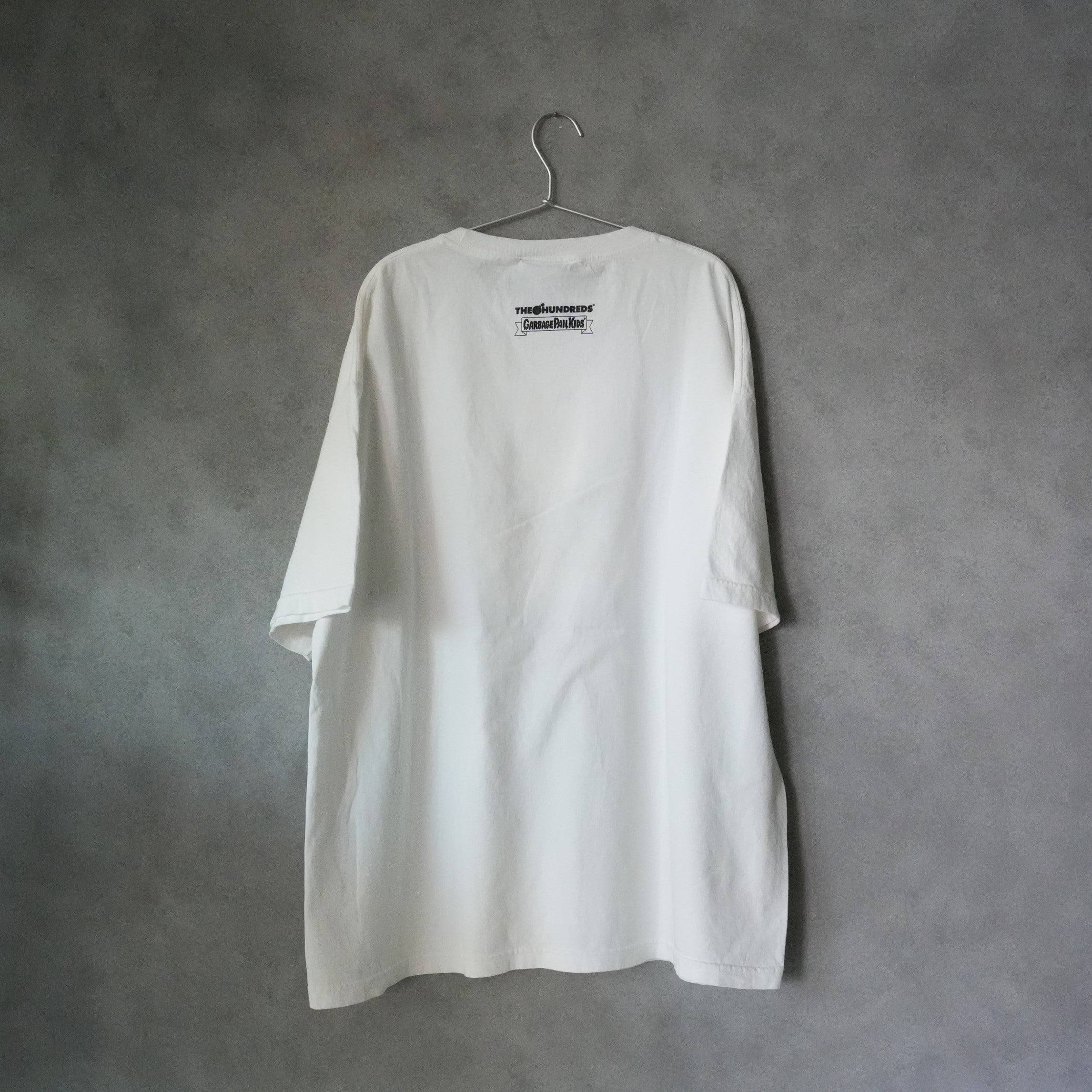 GPK Tee