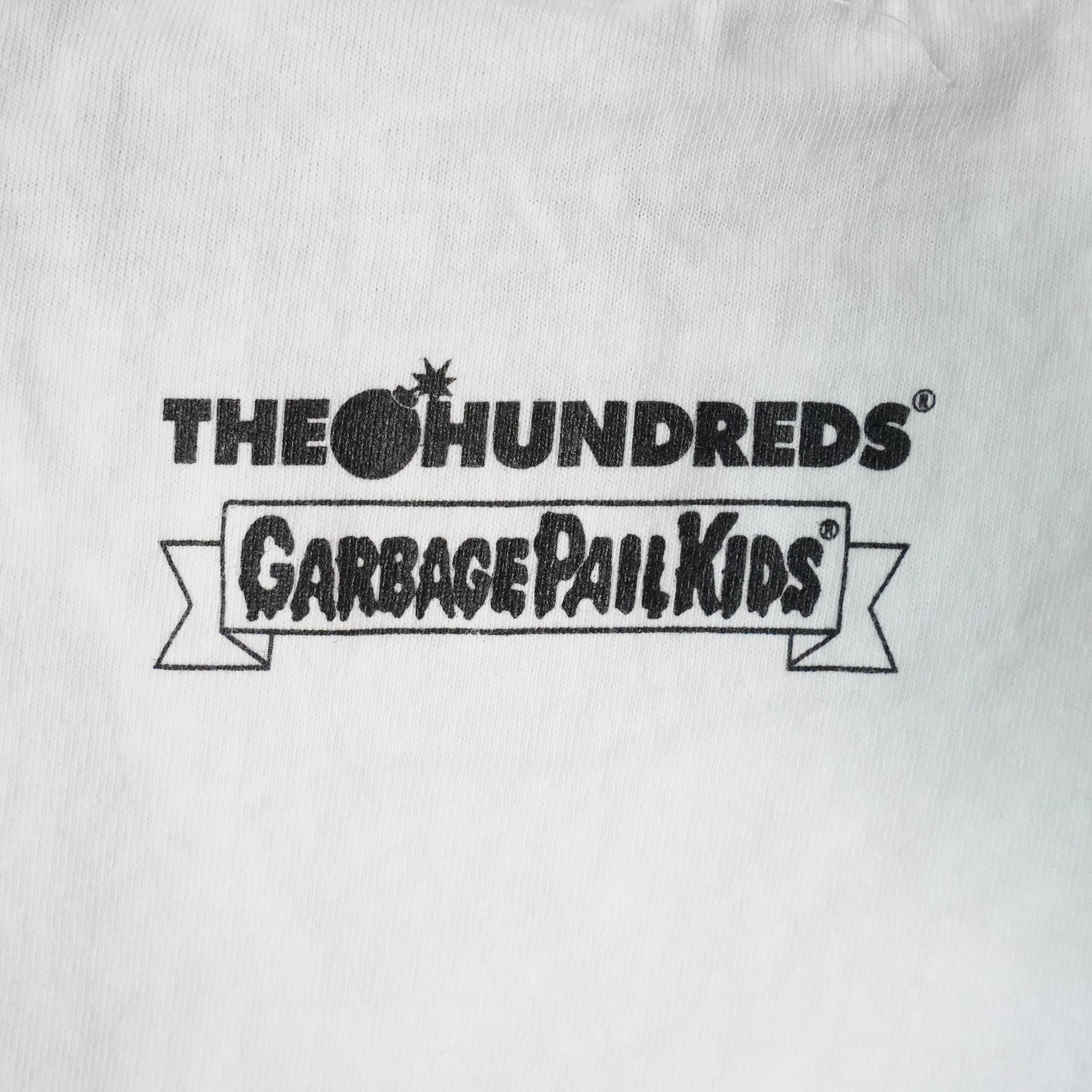 GPK Tee