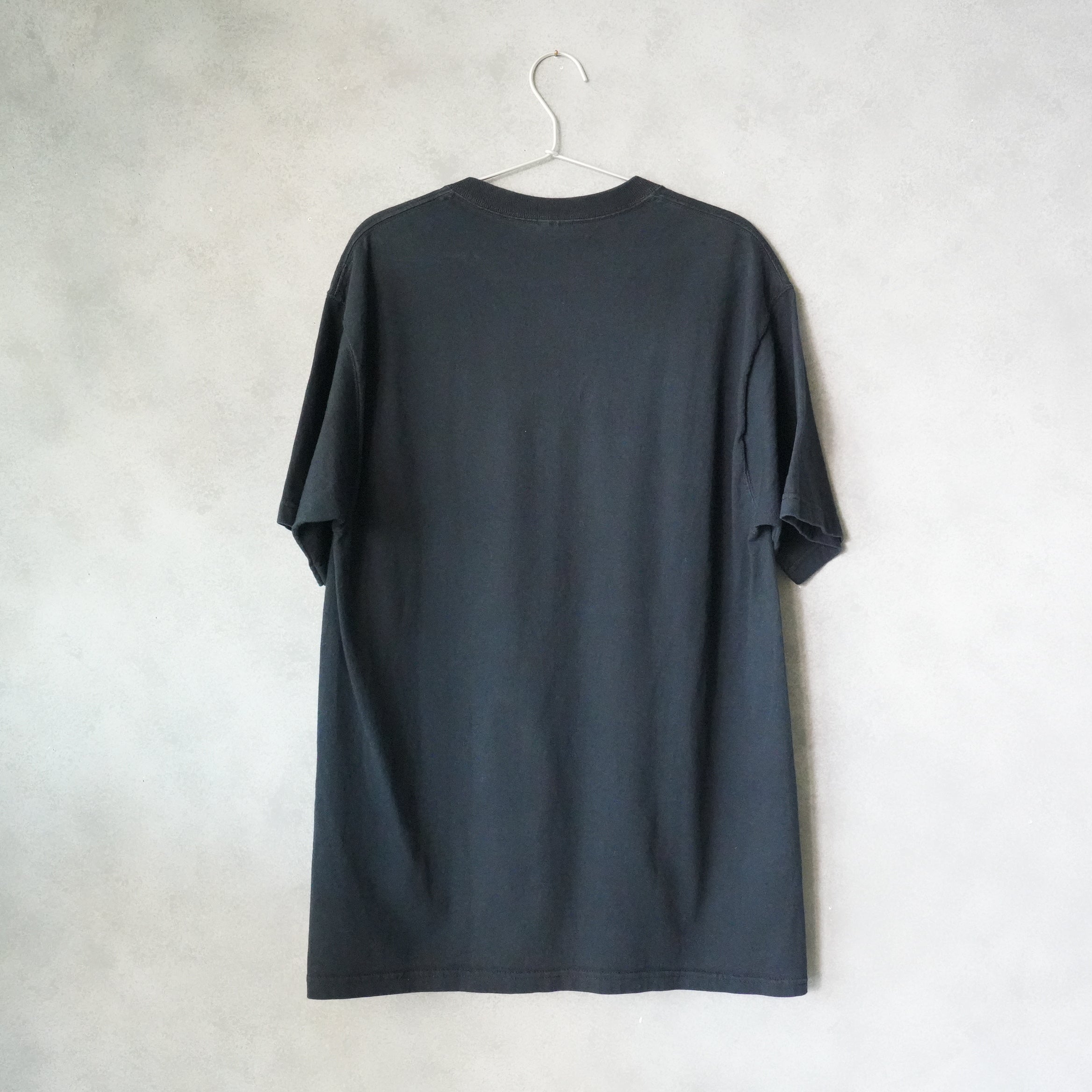 Mac Geek Tee